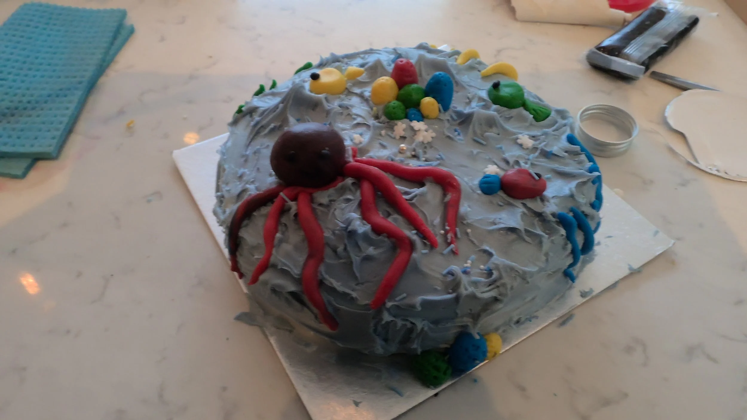 Laura & Isabella 1h...jpeg