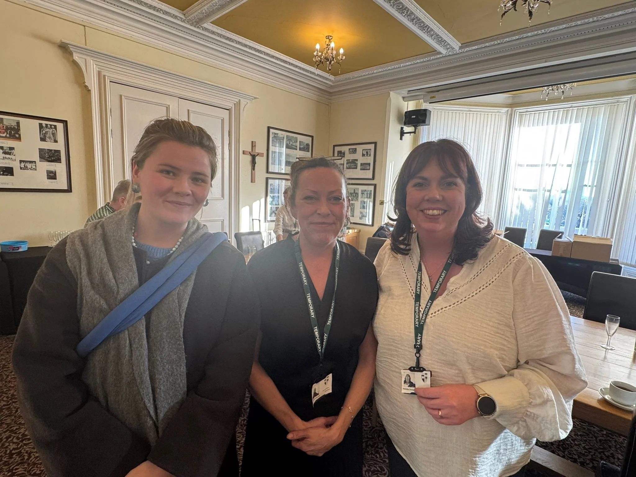 Anna, Debs, Nick.jpg