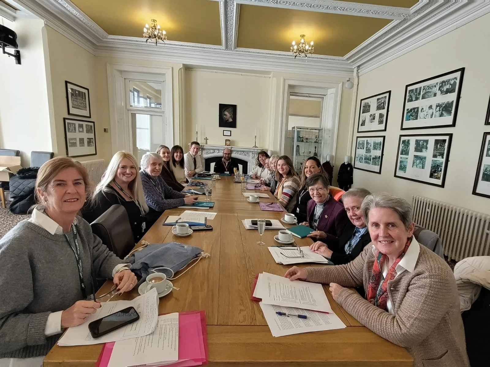 Board Room.jpg