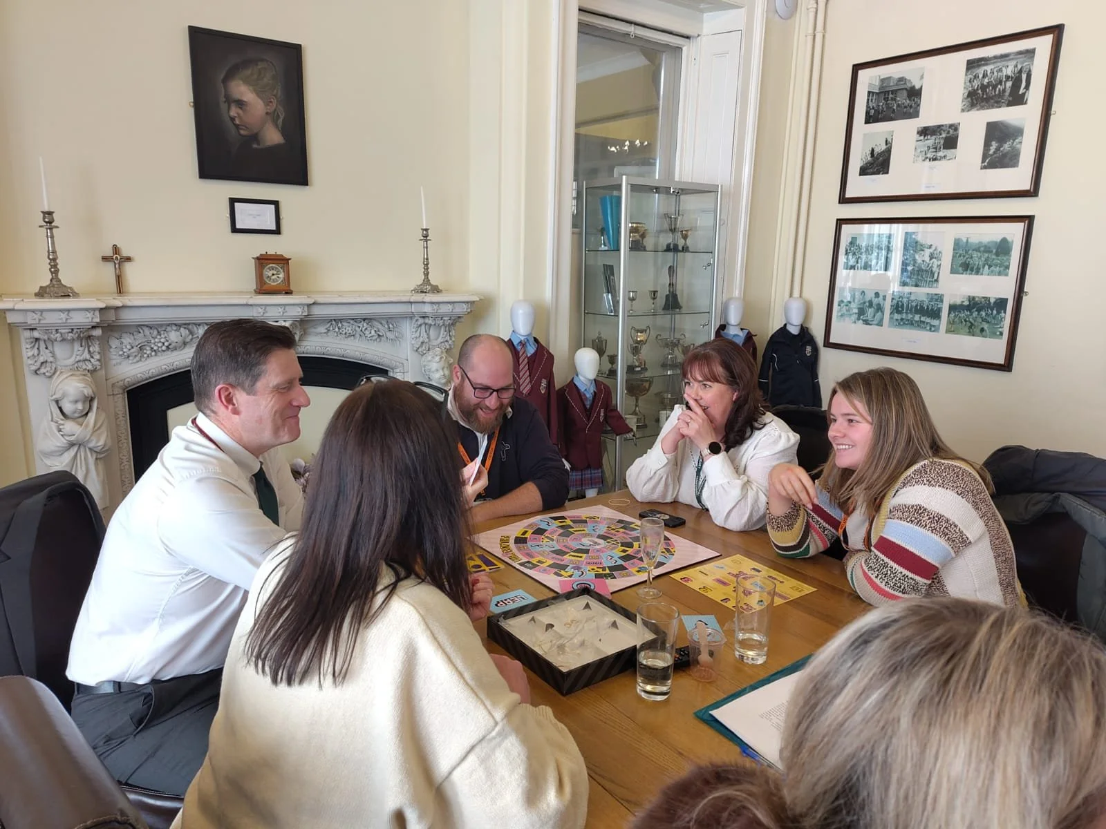 CC Board Game.jpg