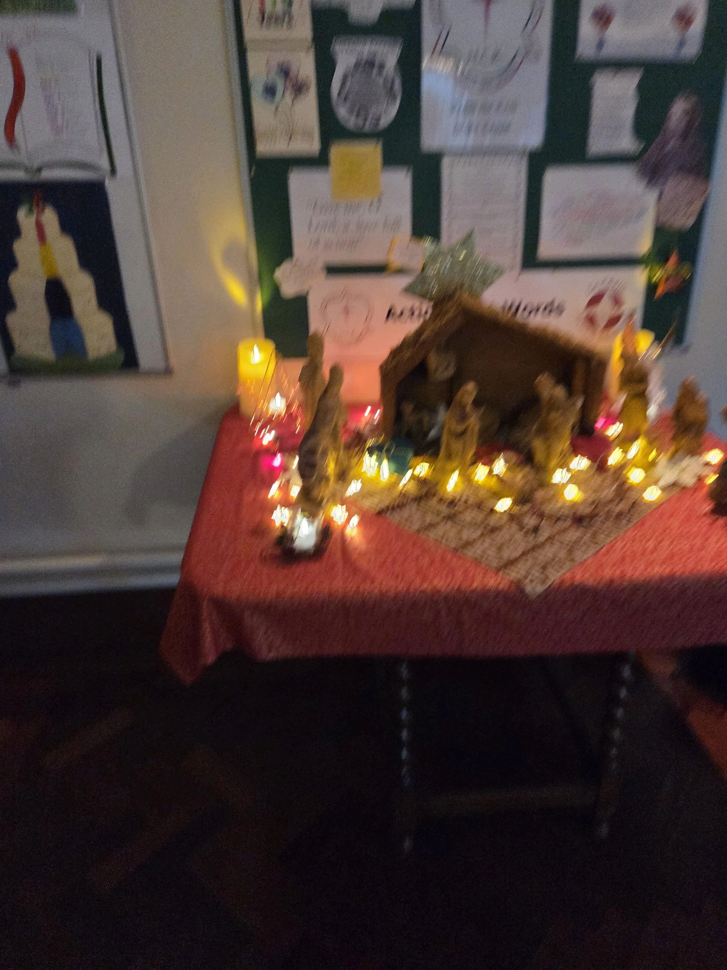 20251209_141138.jpg