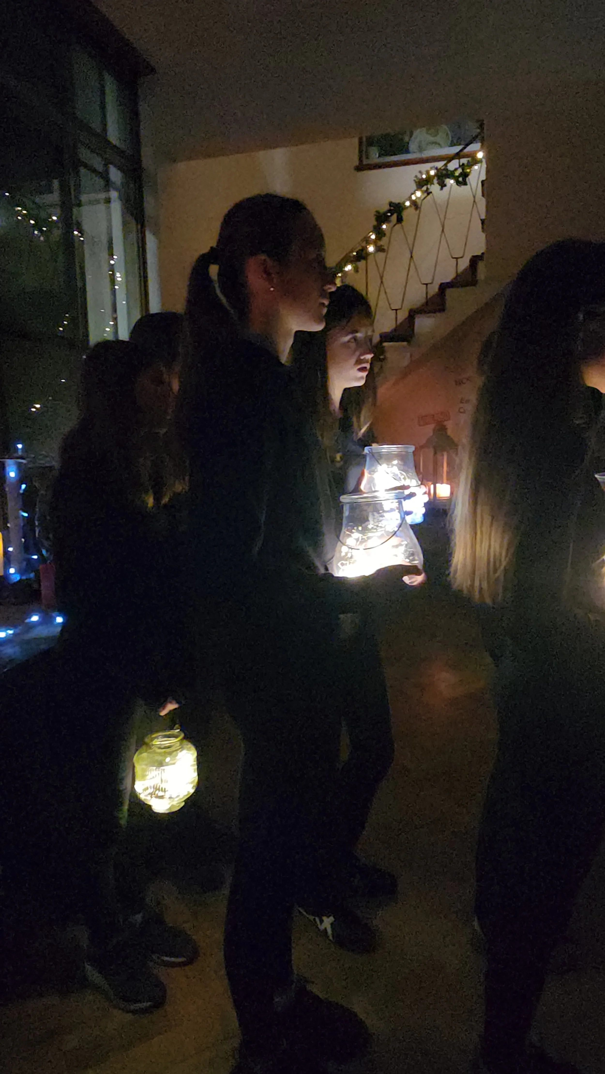 20251215_190803.jpg