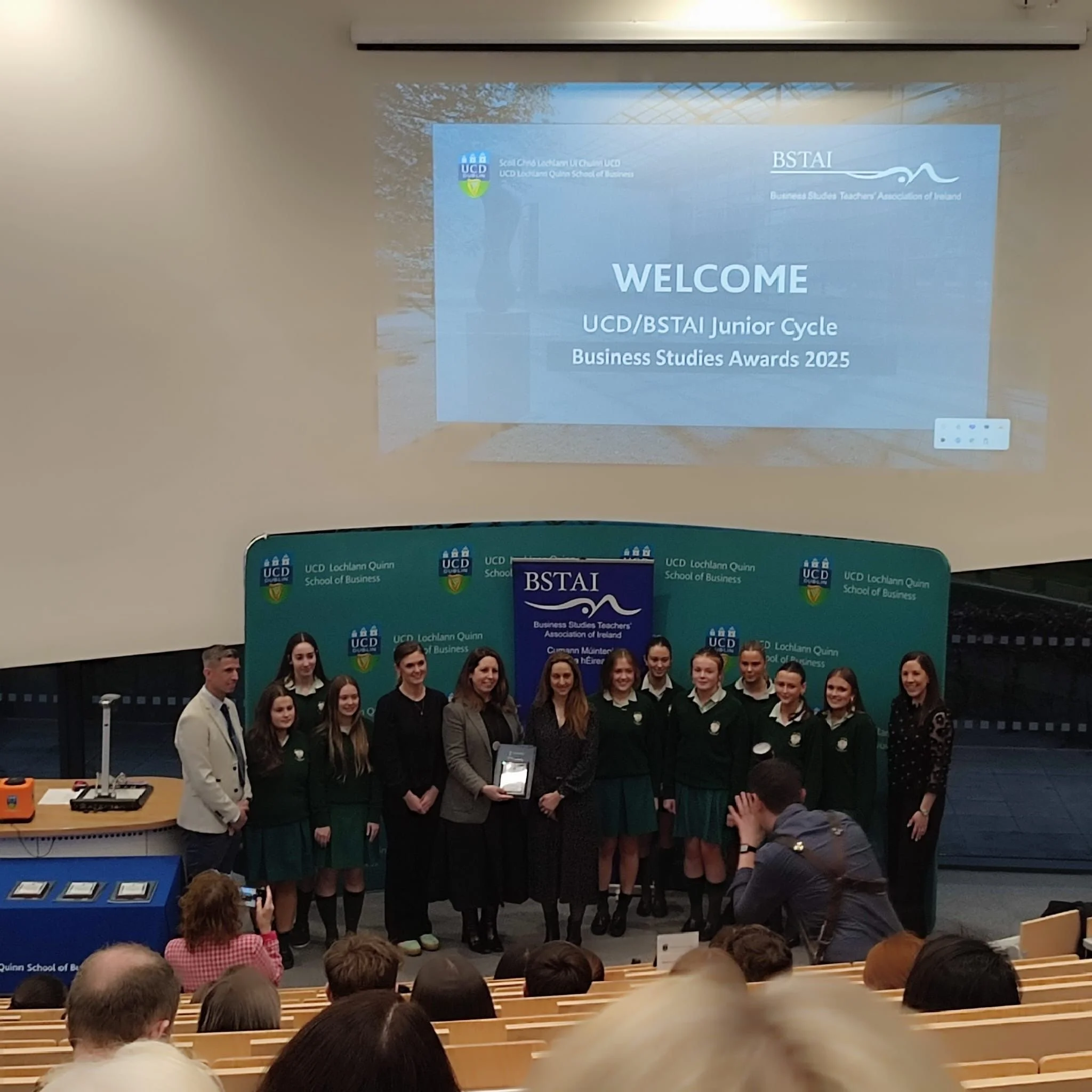 20260225_194604000_iOS 1.jpg