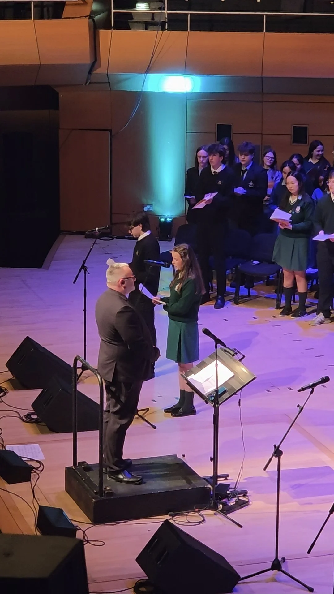 Anna McCambridge.jpg