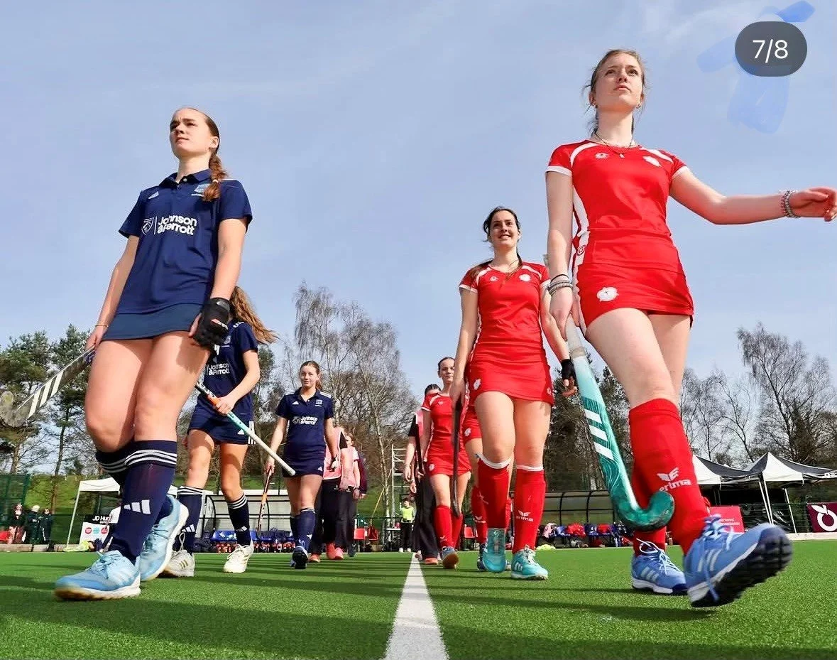 All Irelands 2026 1.jpg