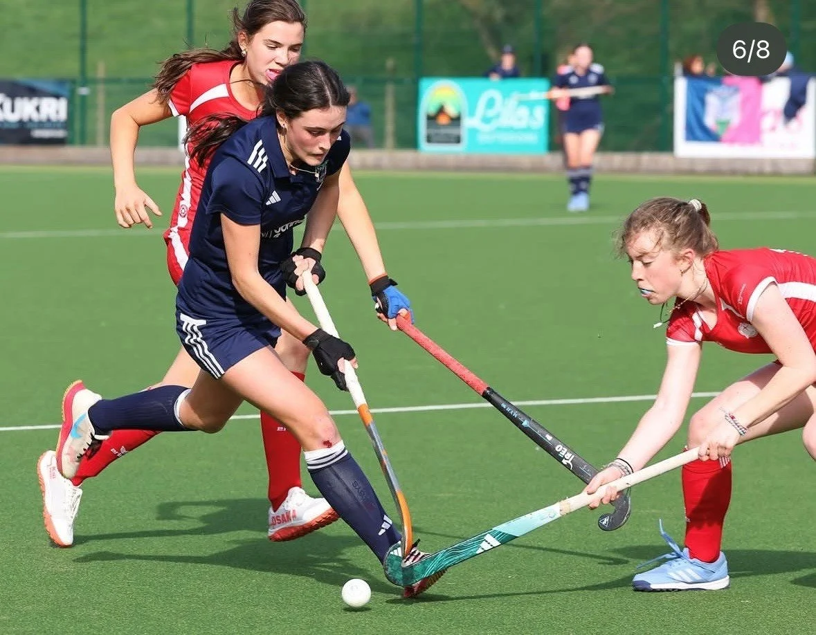 All Irelands 2026 3.jpg