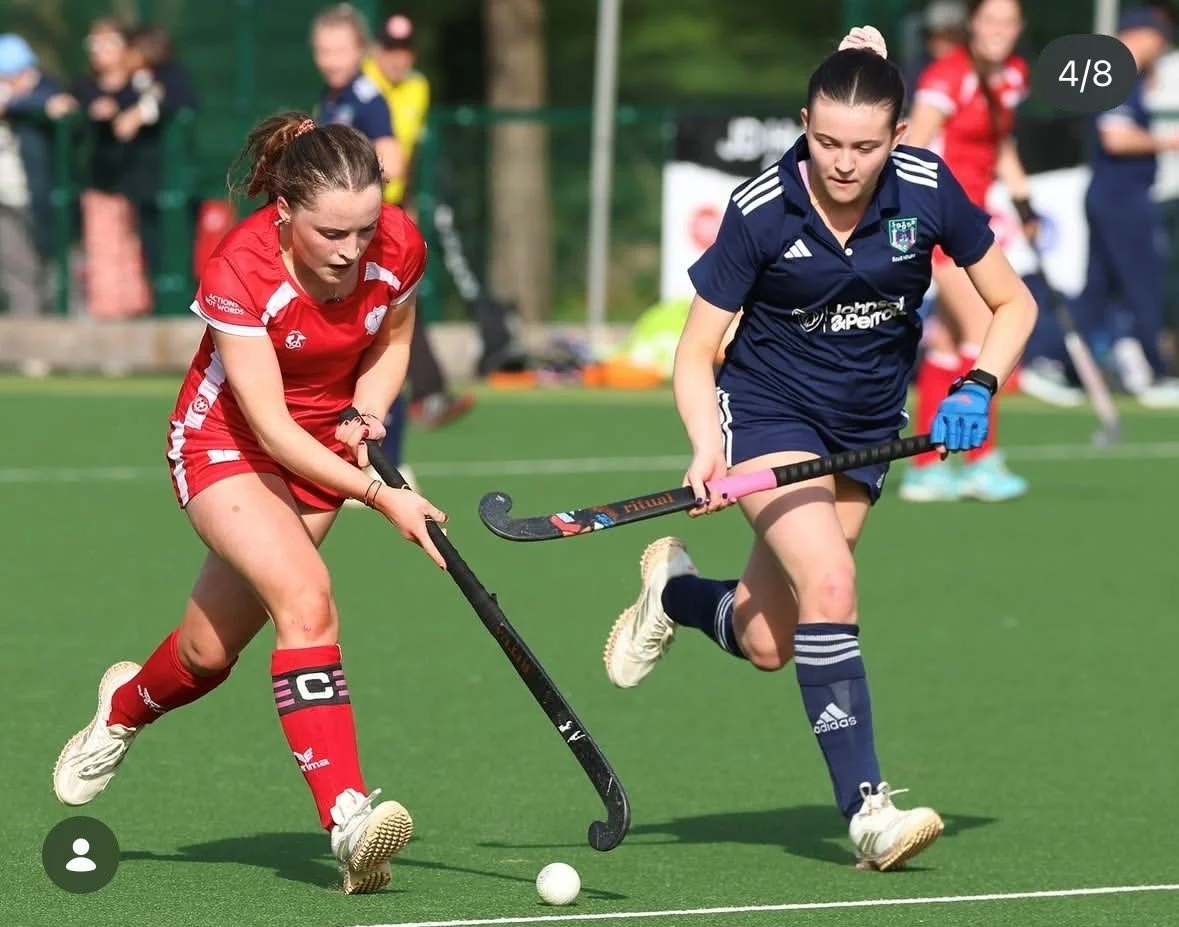 All Irelands 2026 4.jpg