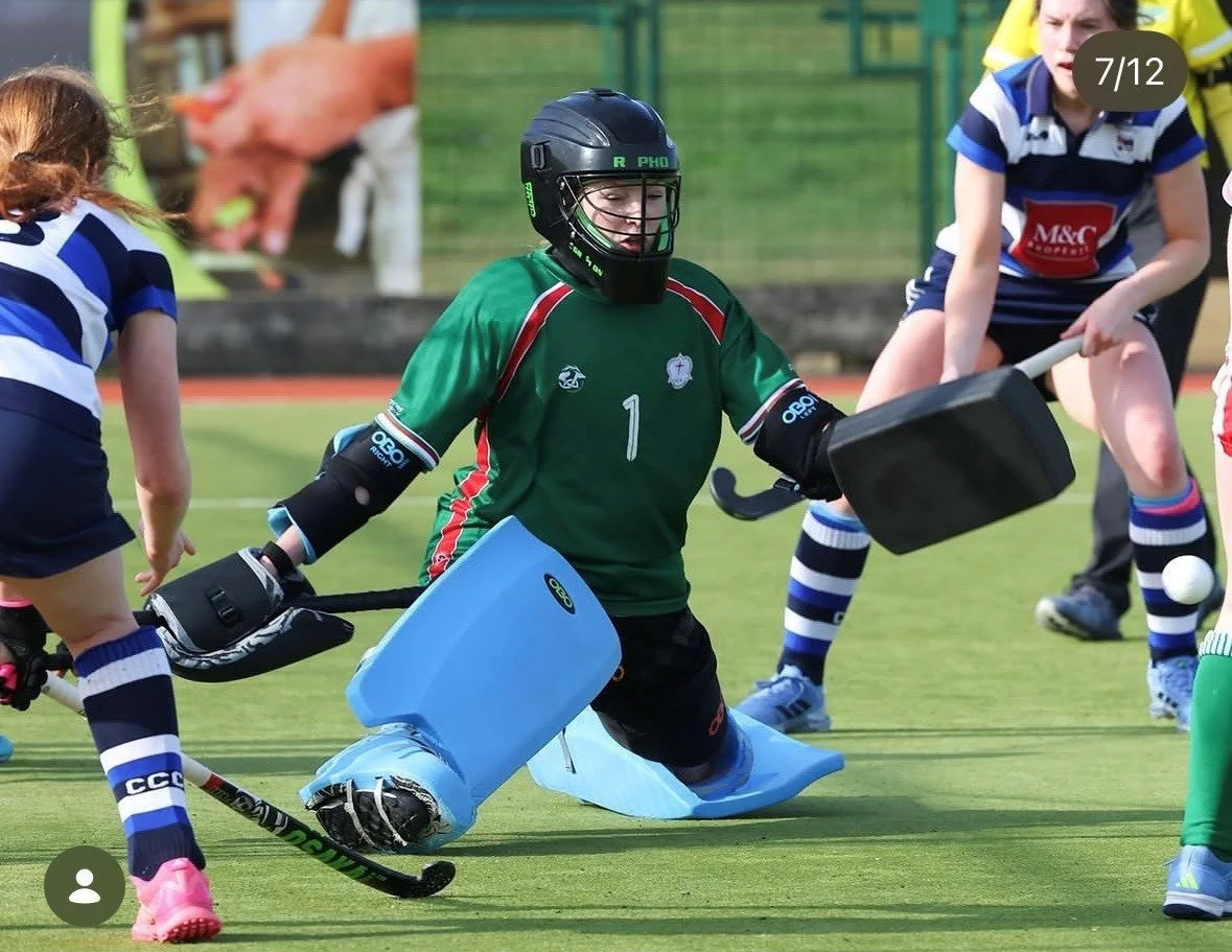 All Irelands 2026 6.jpg