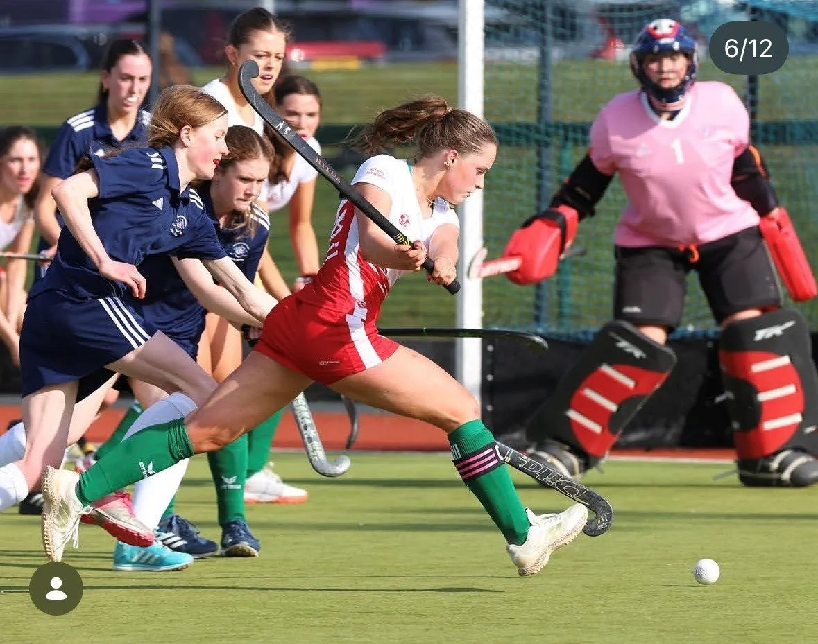 All Irelands 2026 8.jpg