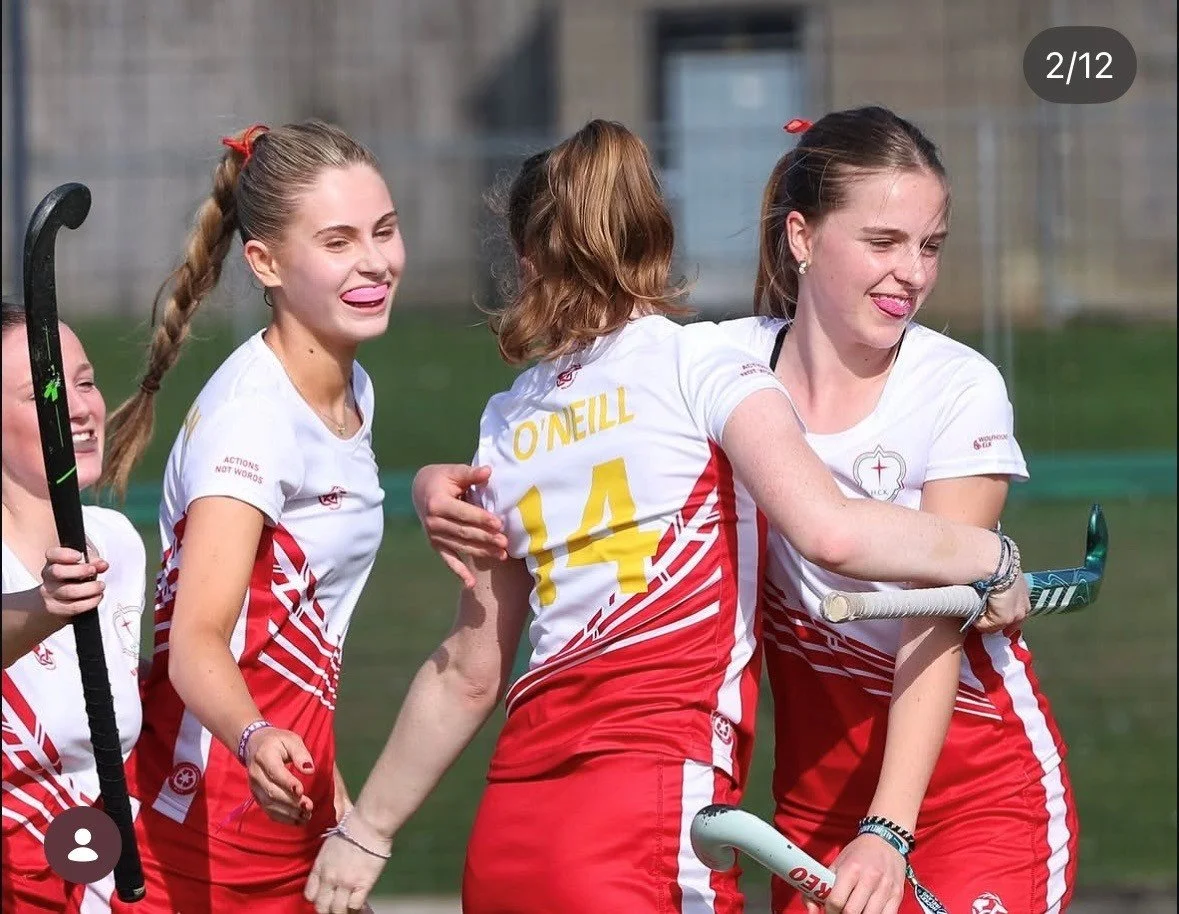 All Irelands 2026 9.jpg