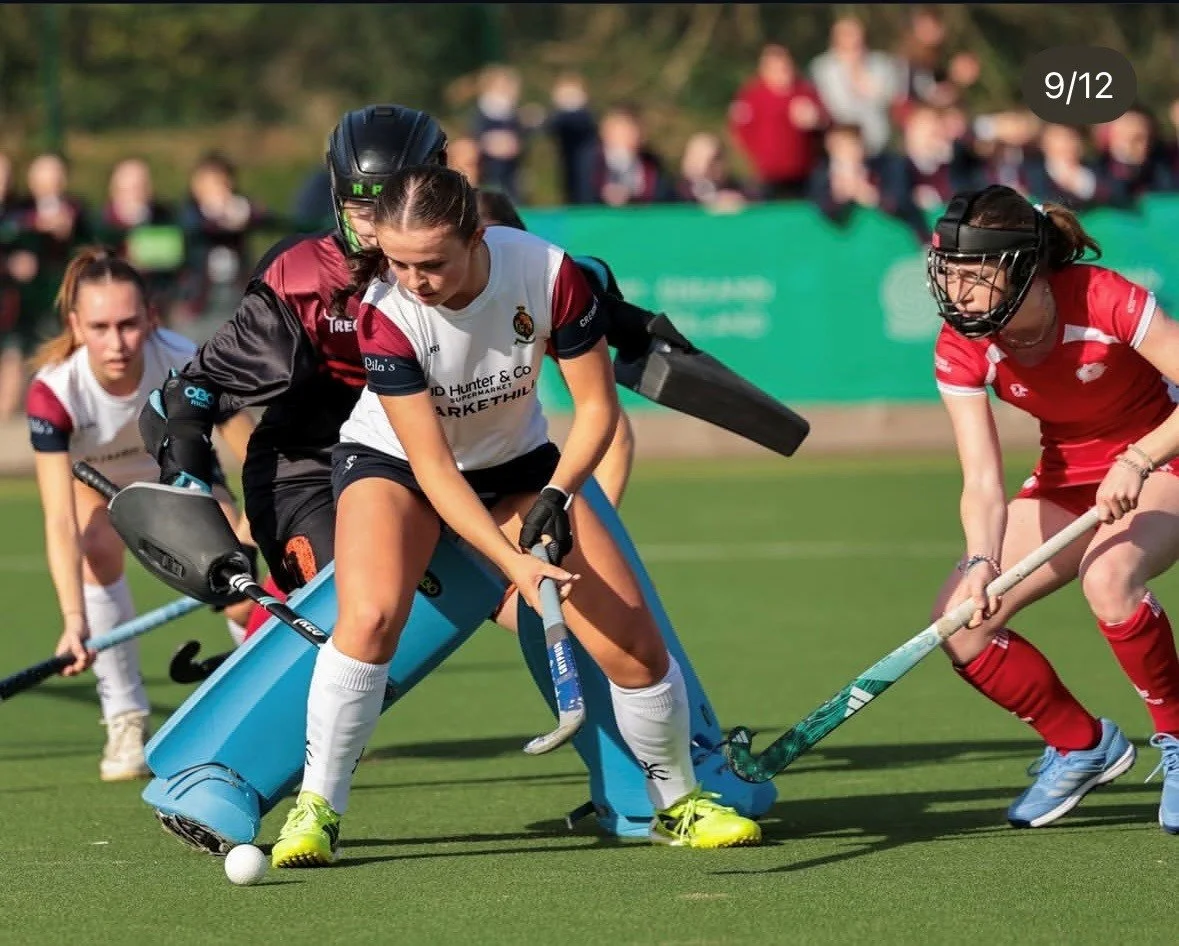 All Irelands 2026 10.jpg