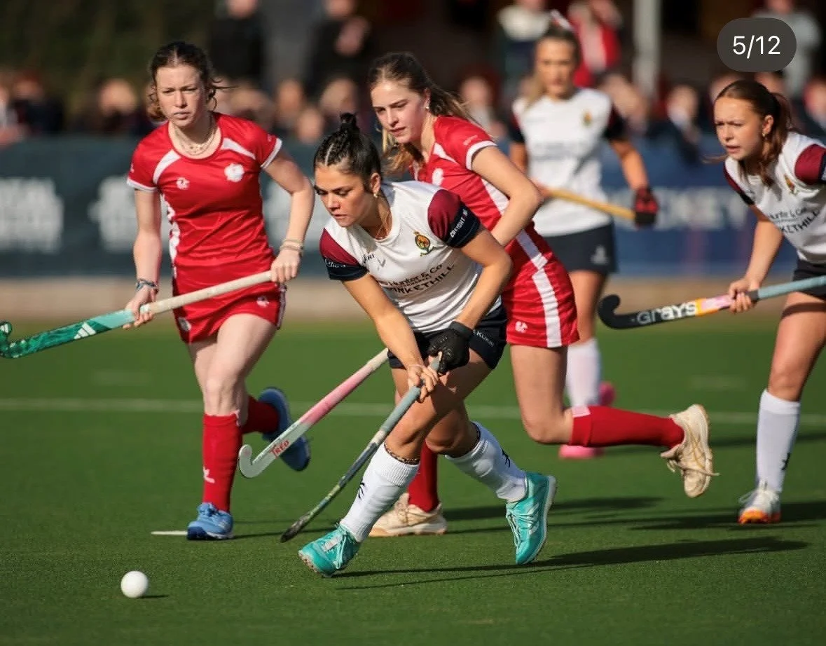 All Irelands 2026 11.jpg