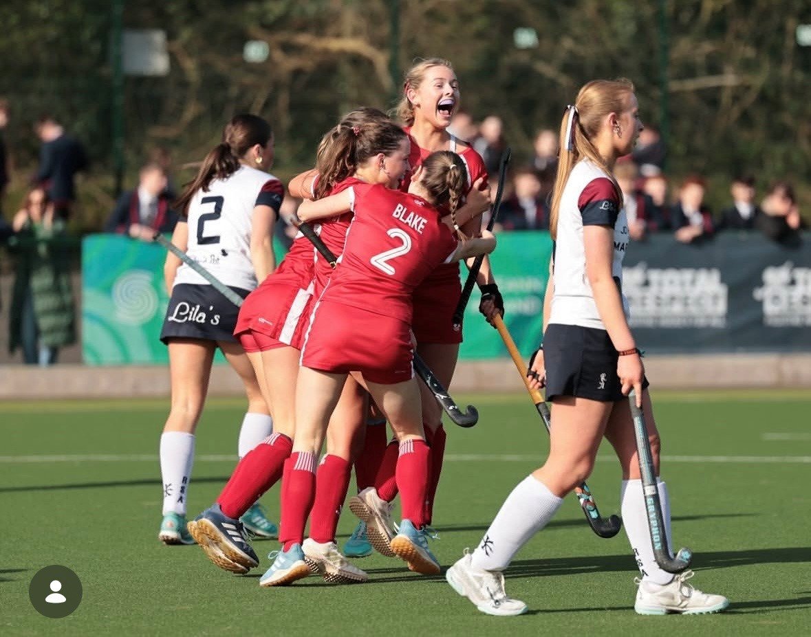 ALl Irelands 2026 12.jpg