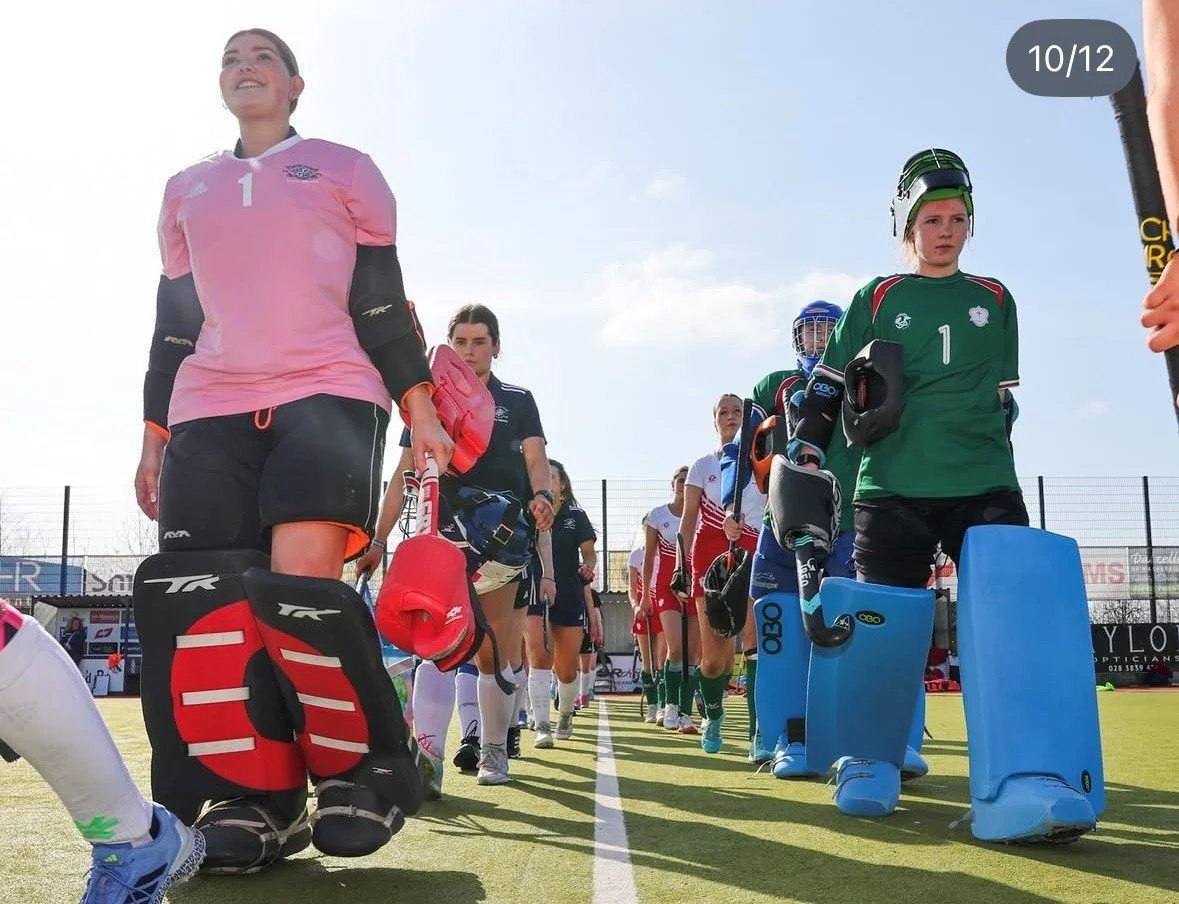 All Irelandss 2026 7.jpg