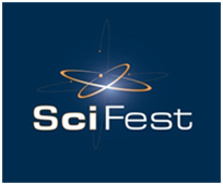 SciFest@Holy Child Killiney 2026&nbsp;