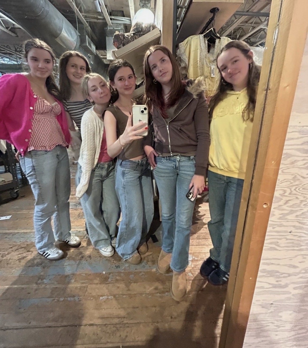 IMG_9569.jpeg