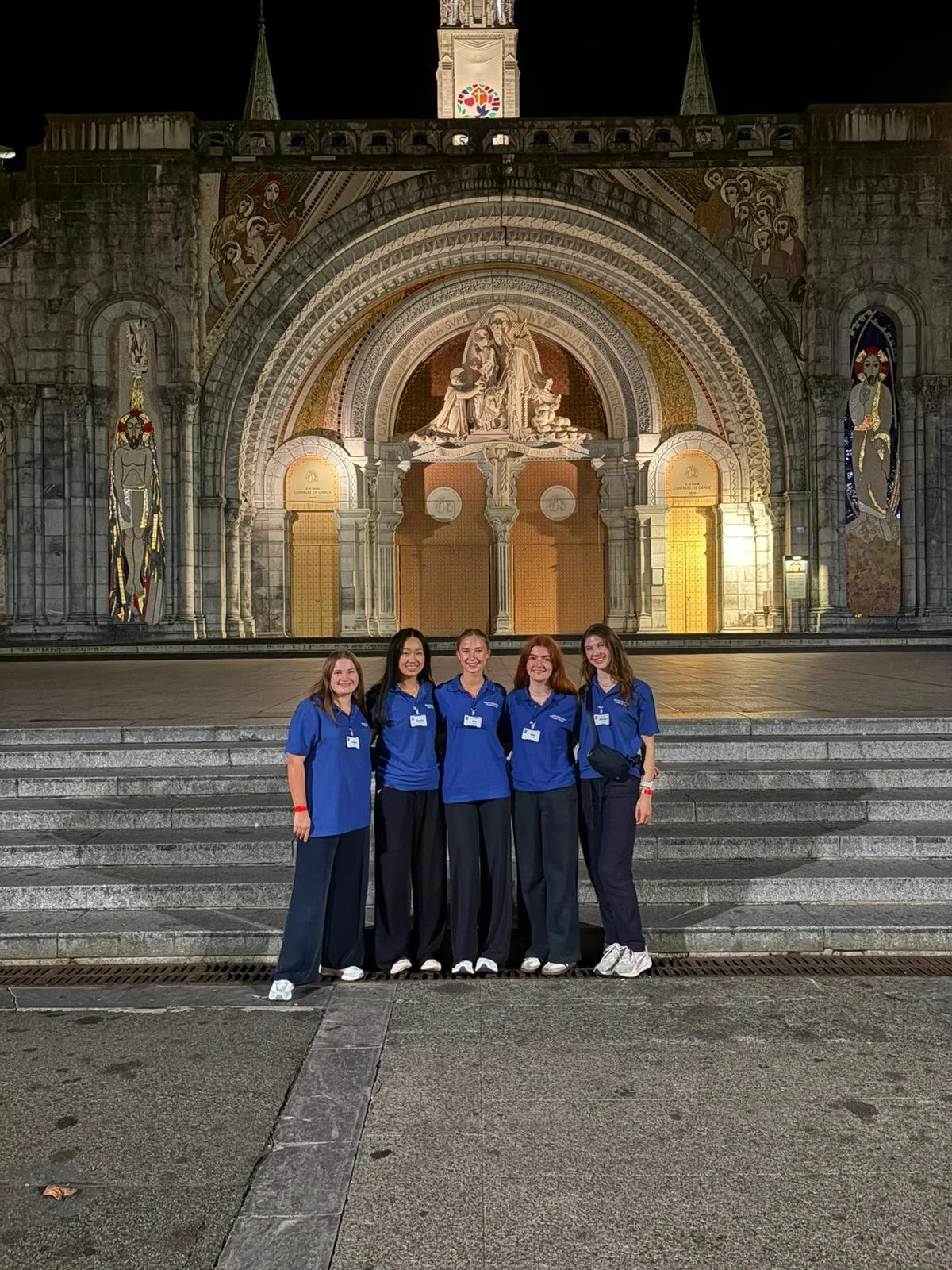 20260903_204844000_iOS 1.jpg