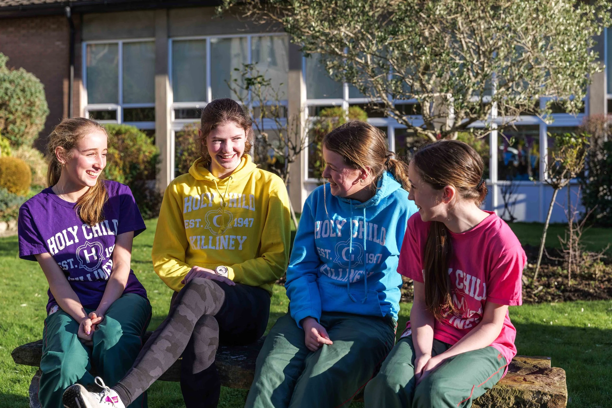 Holy Child Killiney Website screenzest digital-83.jpg