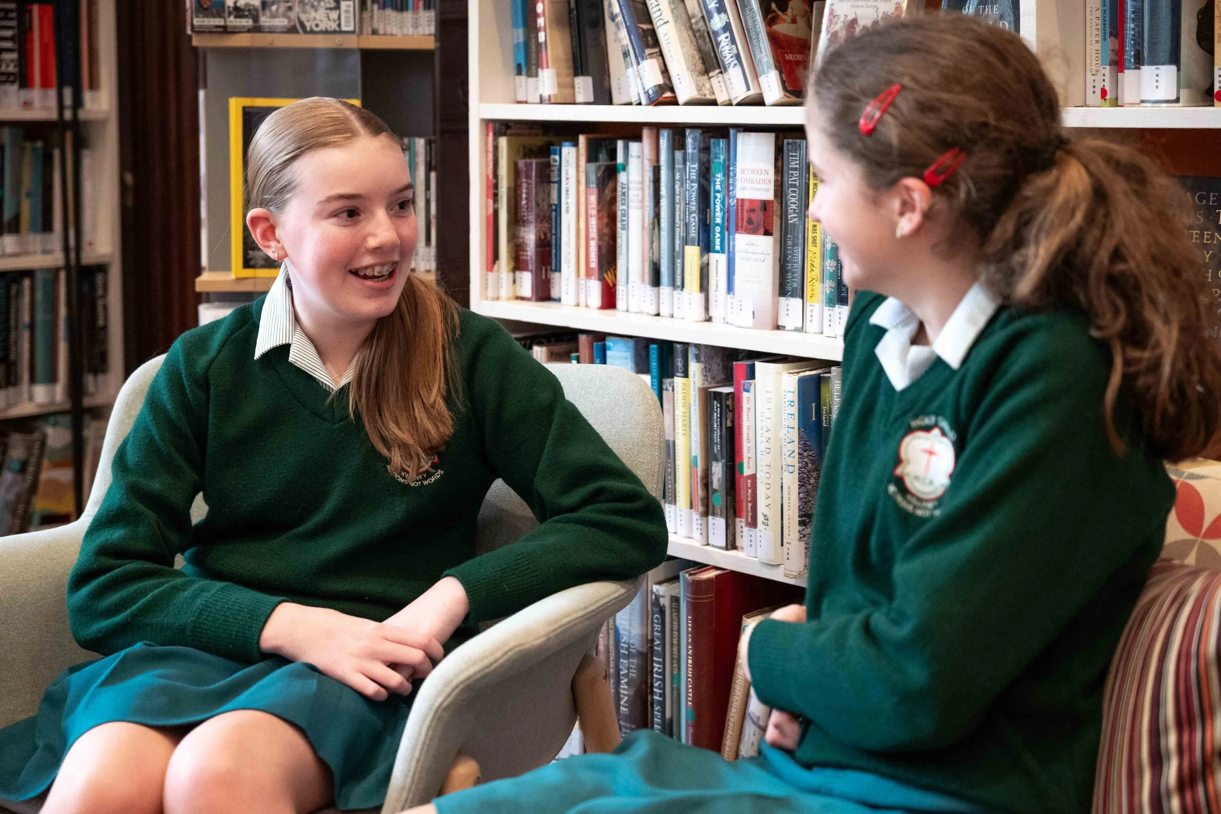 Holy Child Killiney website Mar2026 screenzest digital-97.jpg