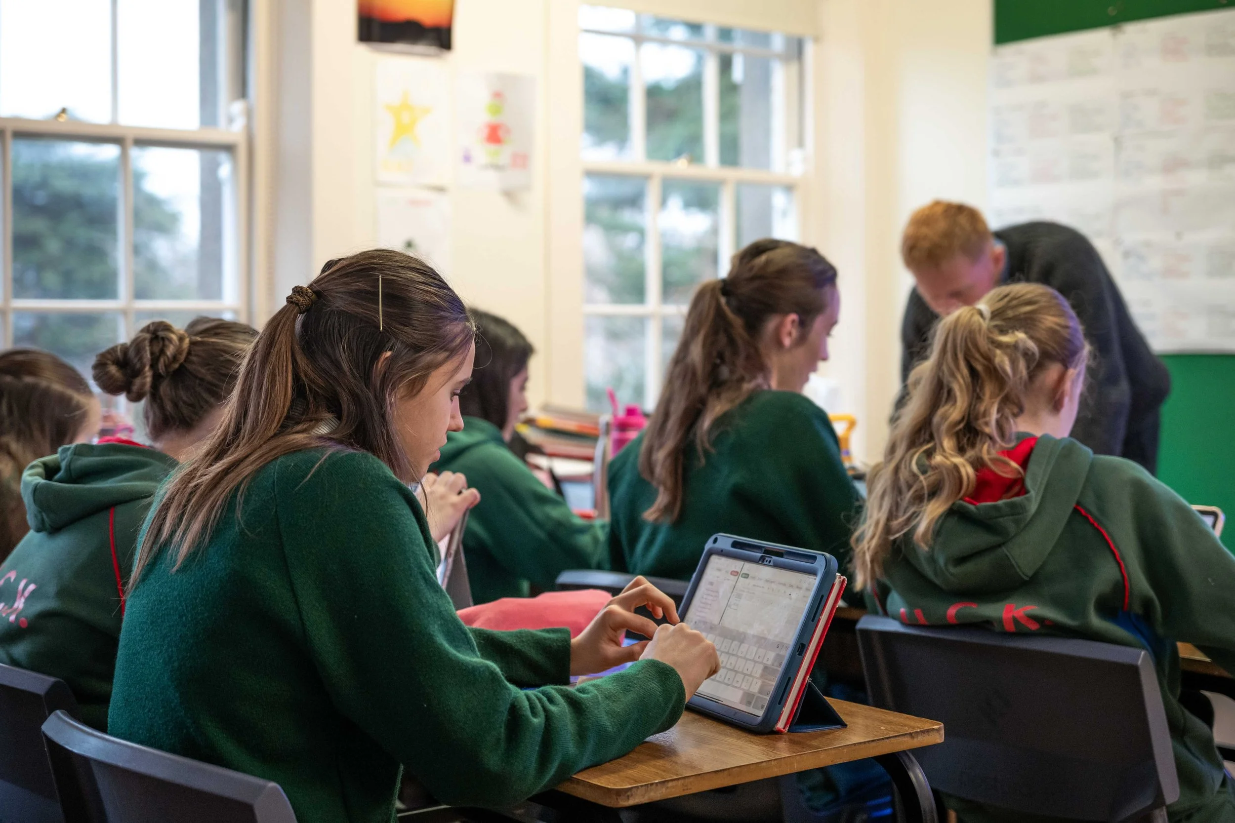 Holy Child Killiney website Mar2026 screenzest digital-16.jpg
