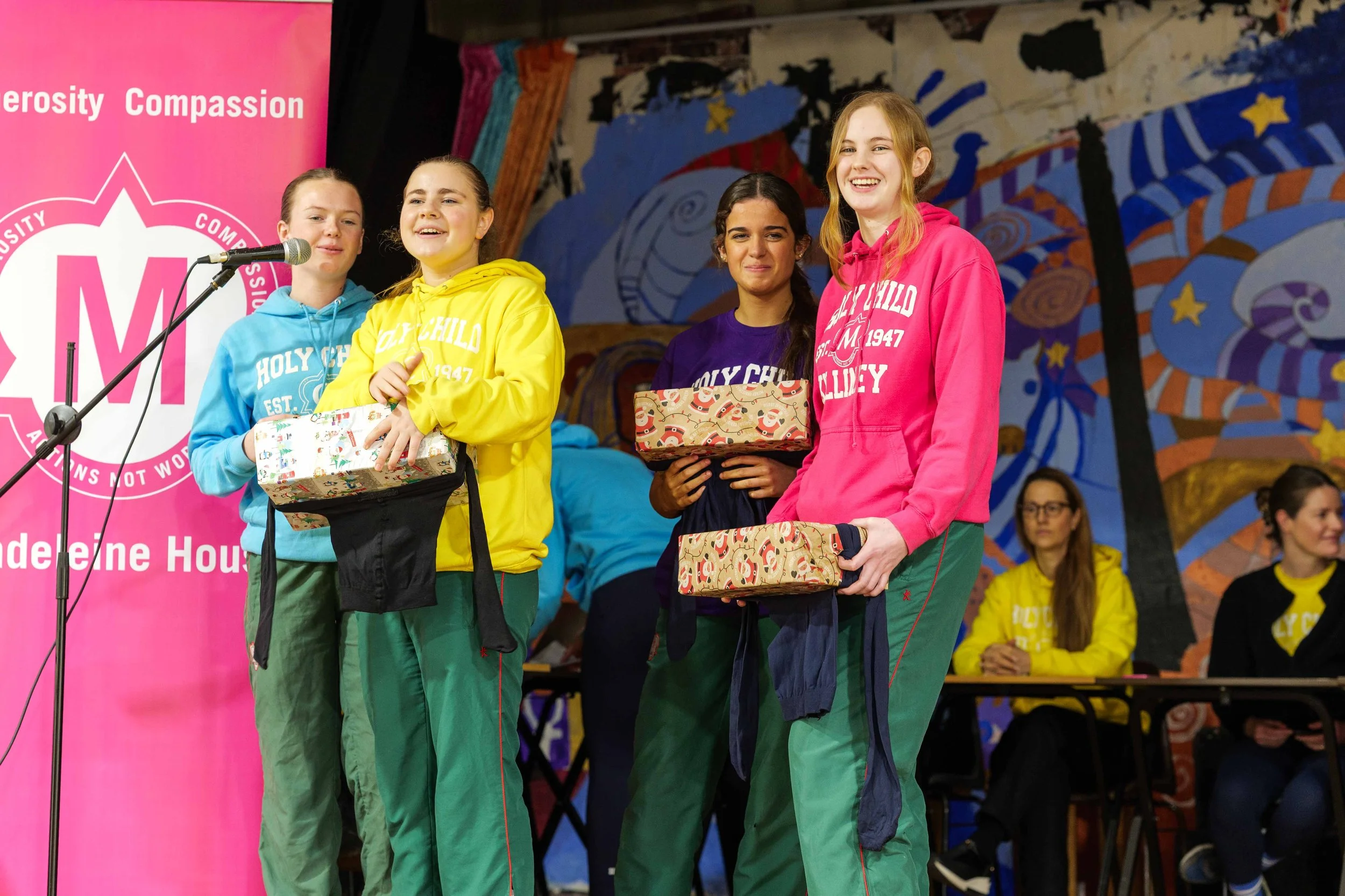 Holy Child Killiney Website screenzest digital-78.jpg