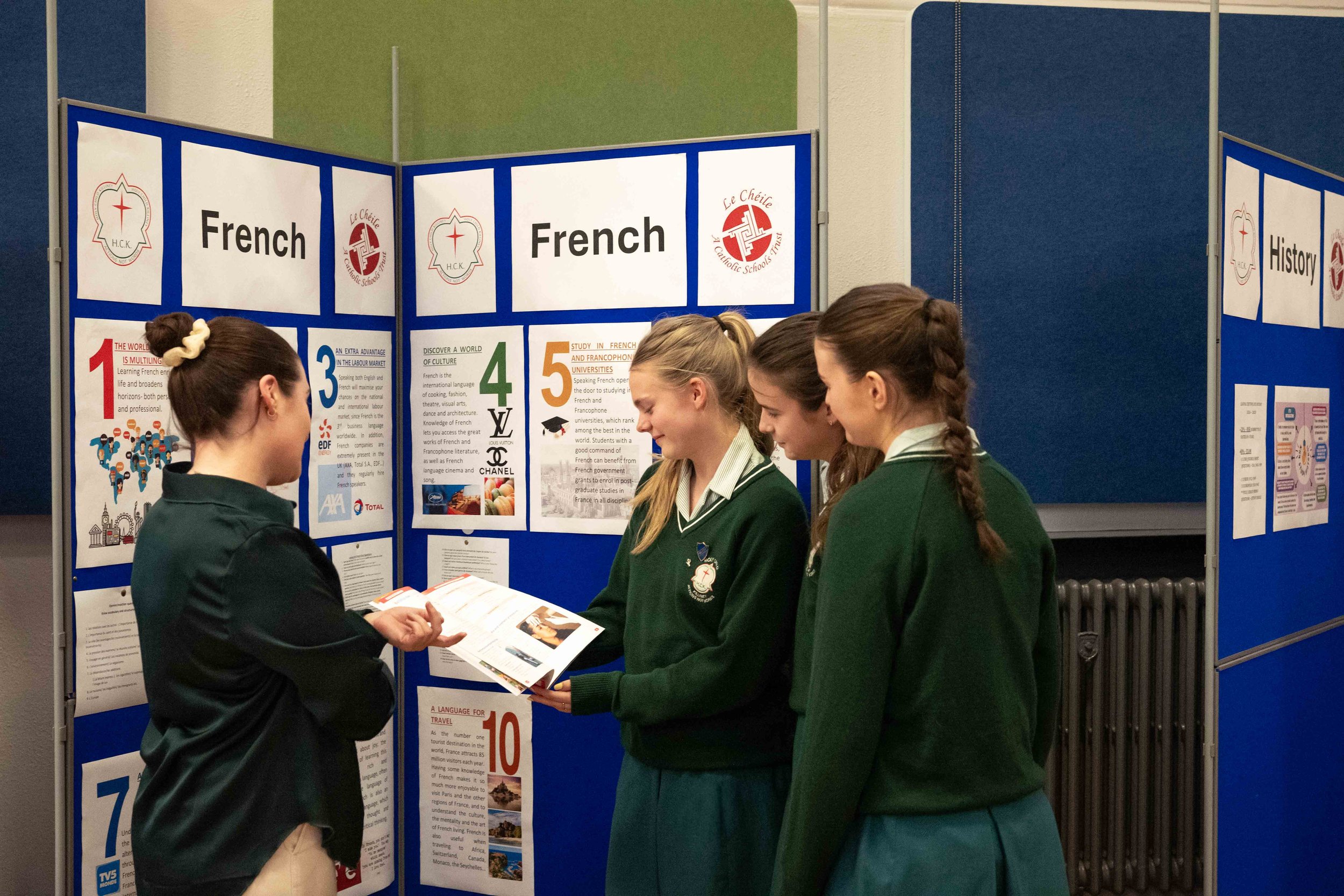 Holy Child Killiney website Mar2026 screenzest digital-107.jpg