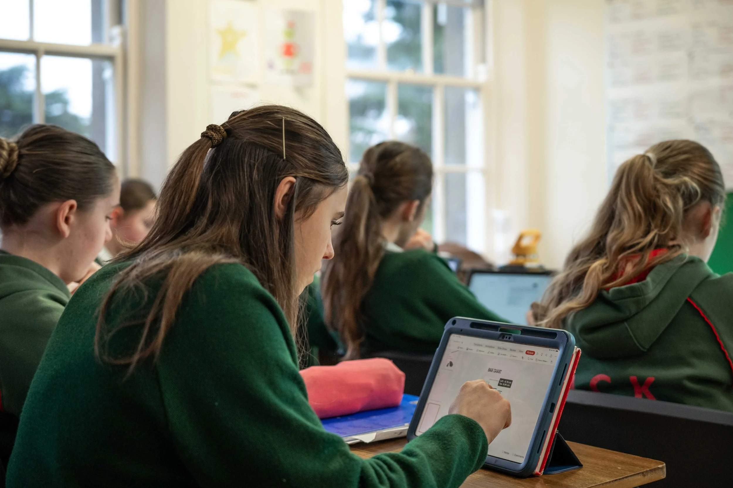 Holy Child Killiney website Mar2026 screenzest digital-17.jpg