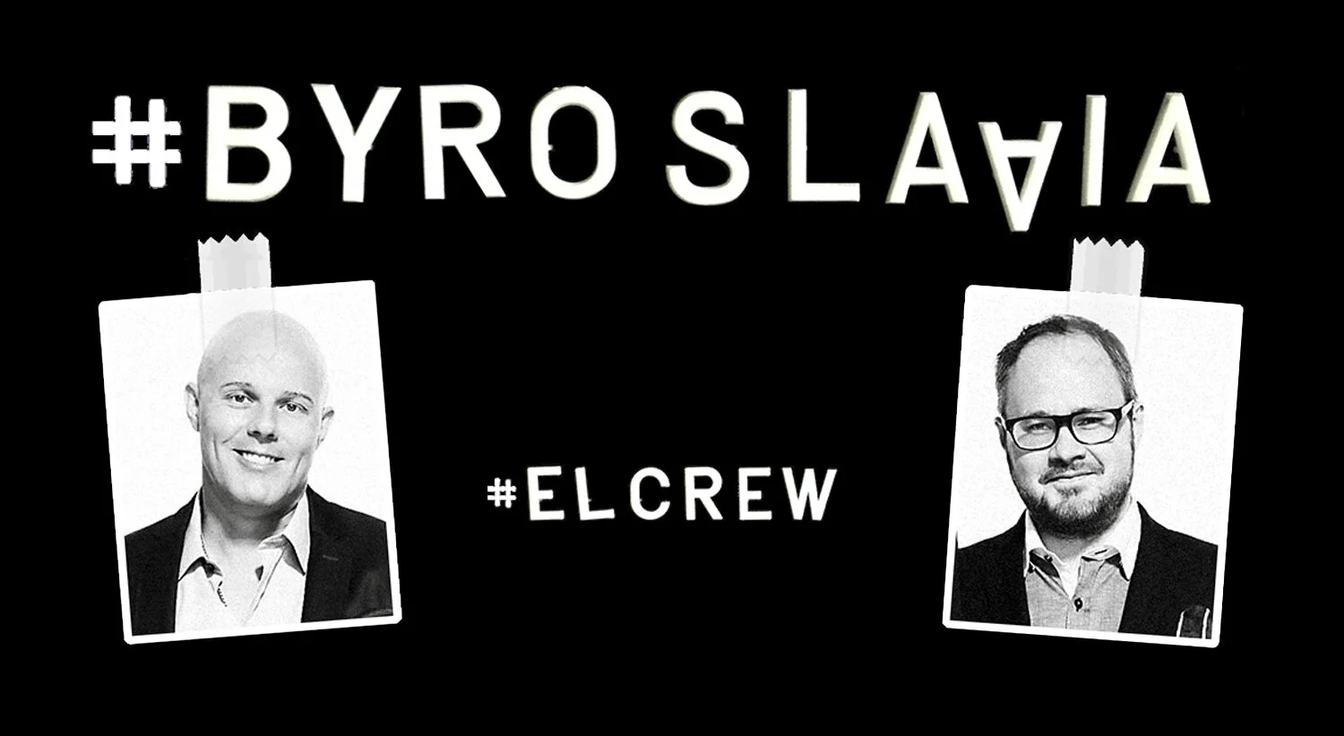 byroslavia_musta.jpg