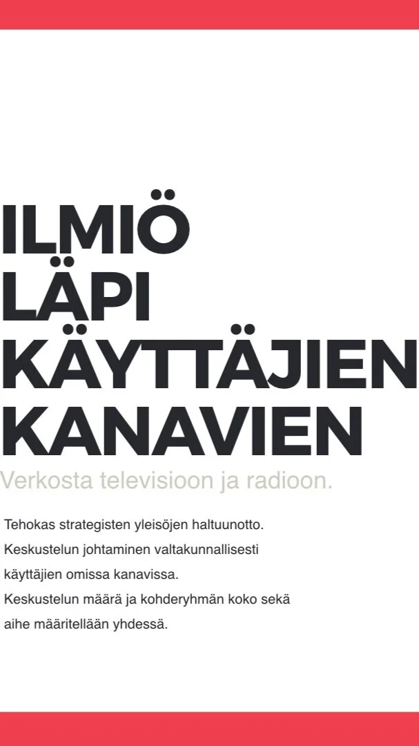 OTHER PRESE (email).001.jpeg