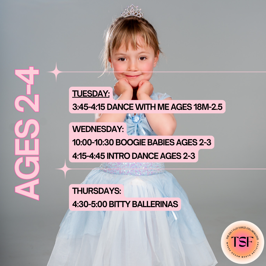ages 2-4.png