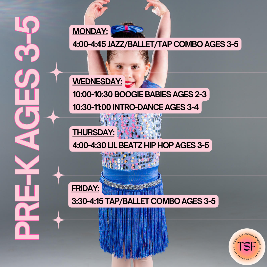 Ages 3-5 Final.png
