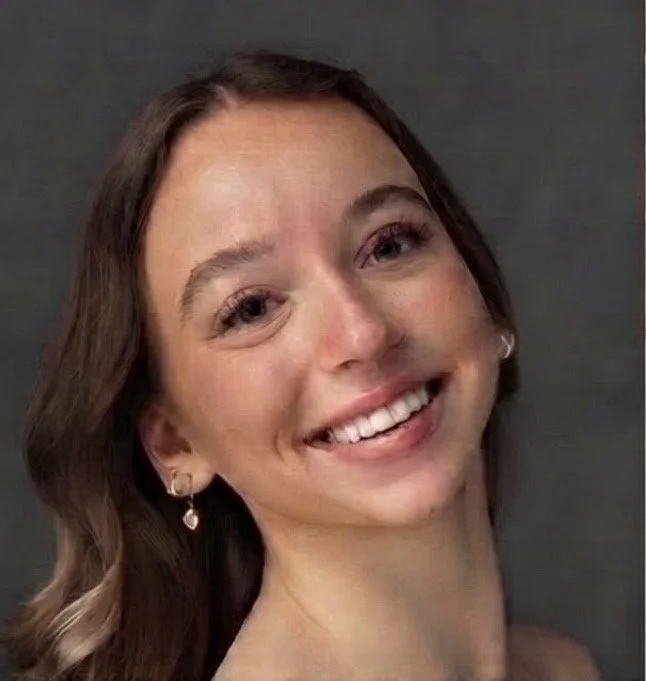 Ballet & Contemporary Dance Teacher