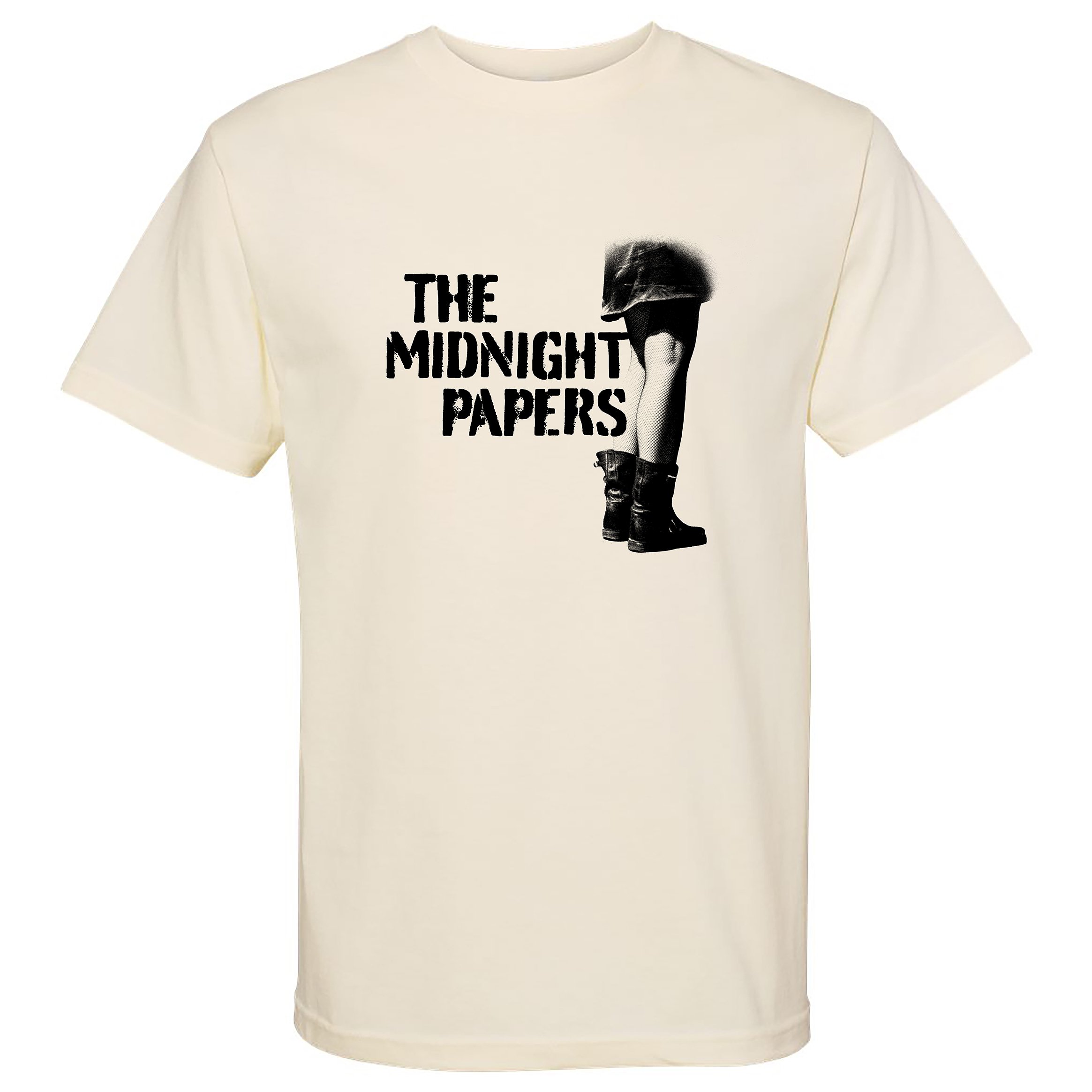 leg tee thumbnail (1).jpg