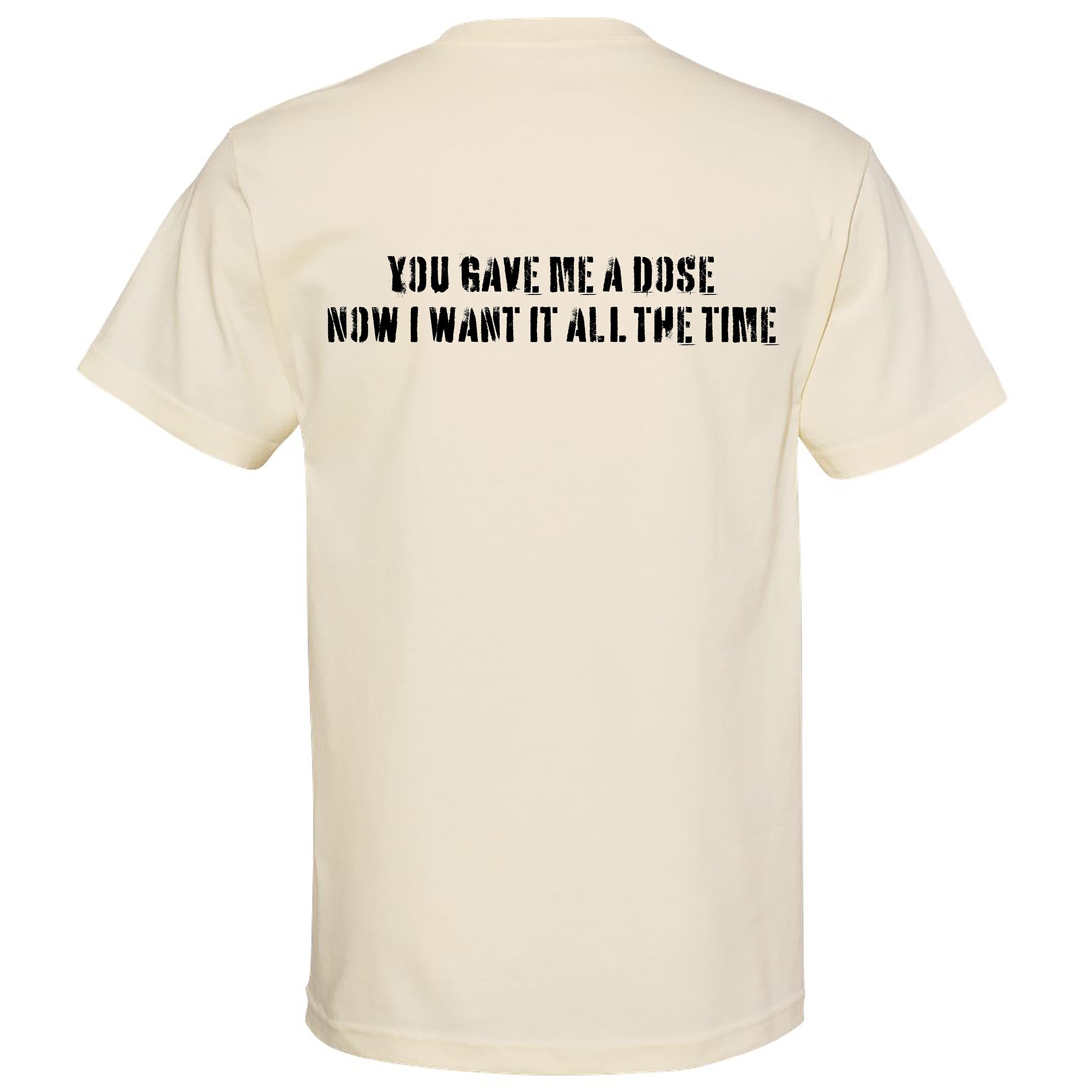 leg tee back thumbnail.jpg