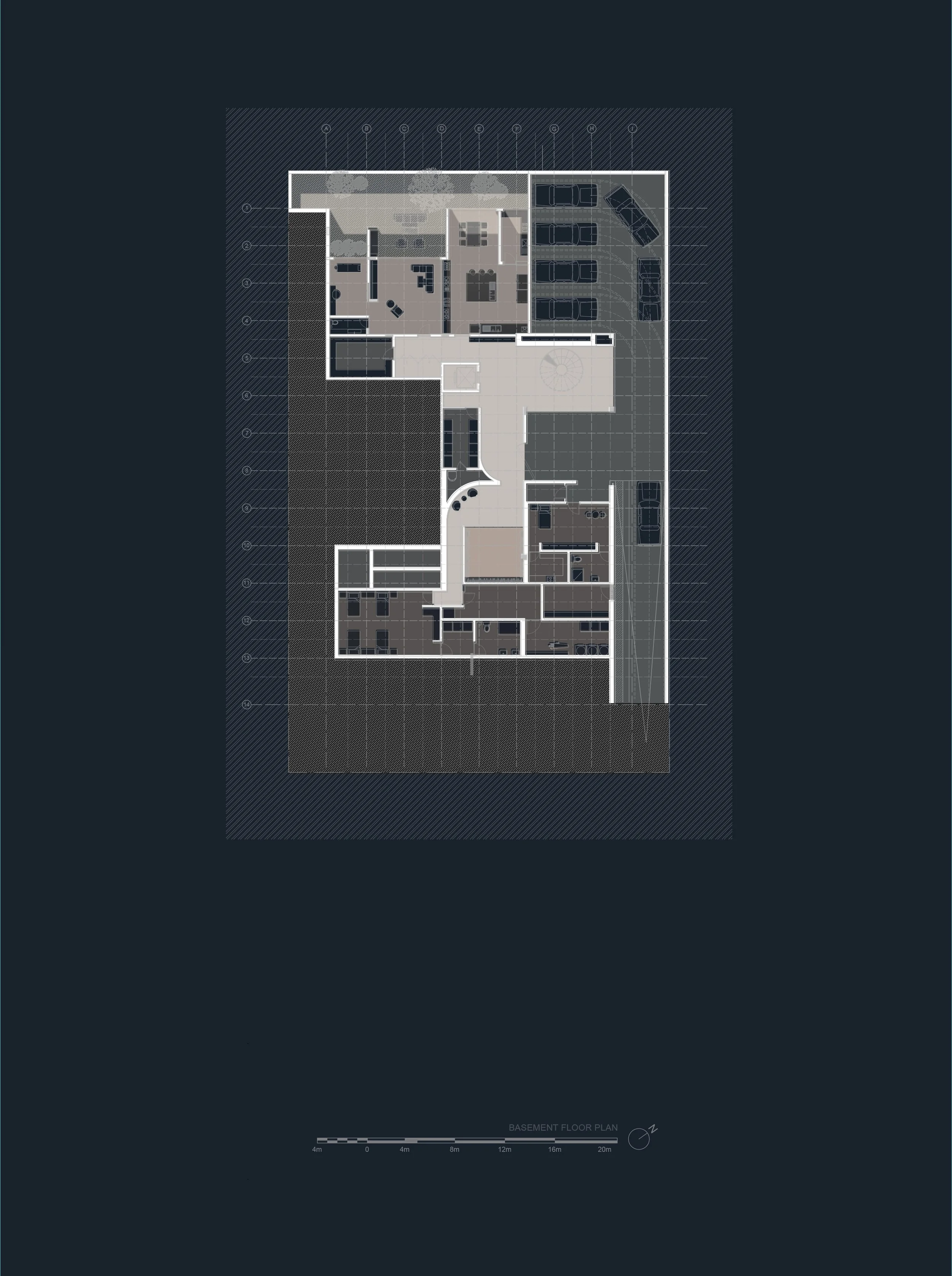 220512_EA Residence_DWG 02_B PLAN_V1.jpg