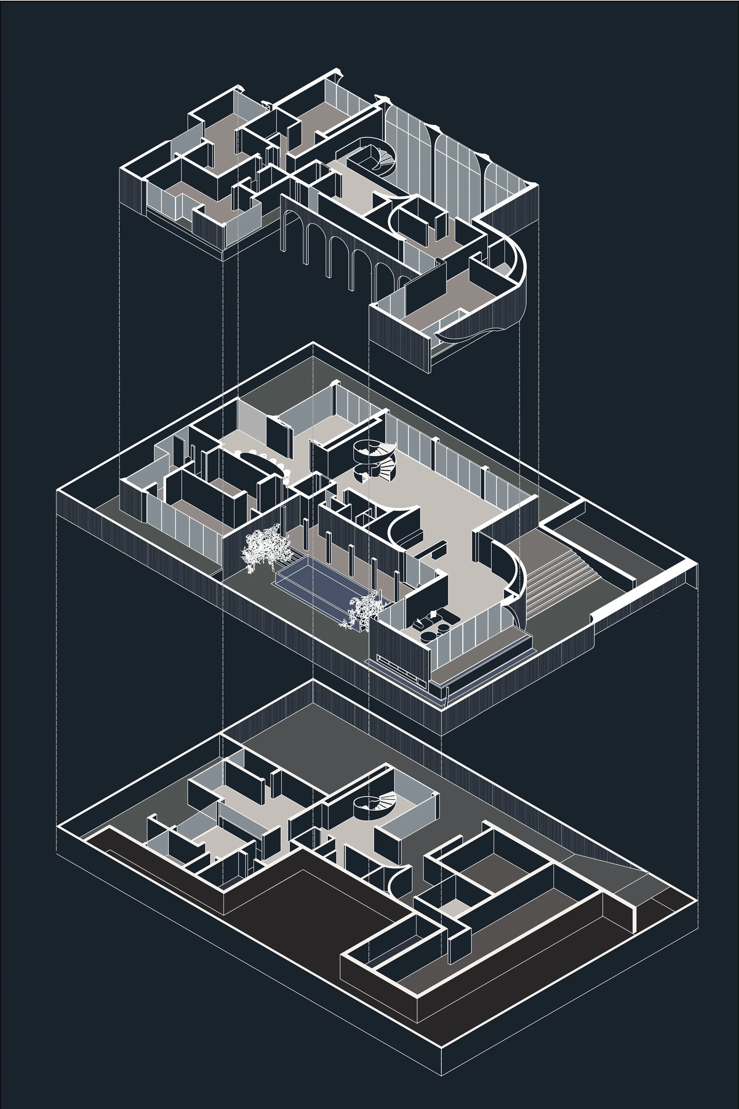 220505_EA Residence_DWG 01_AXO_SW_V3-01.jpg