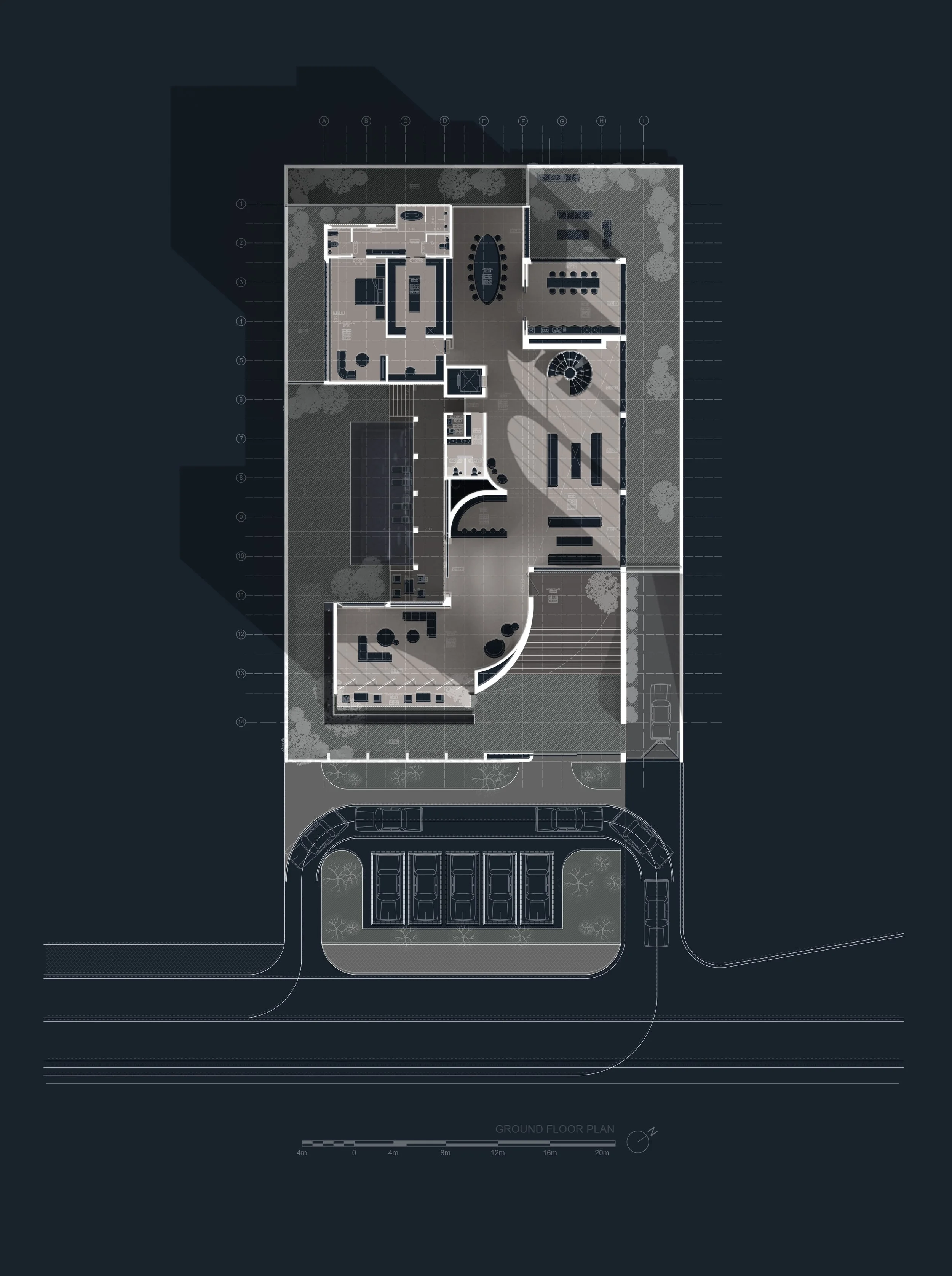 220512_EA Residence_DWG 02_GF PLAN_V1.jpg