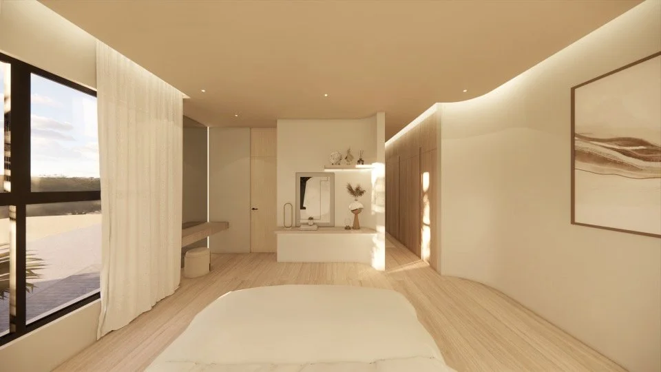 CASA JR_MASTER BEDROOM RENDER_edit.jpg