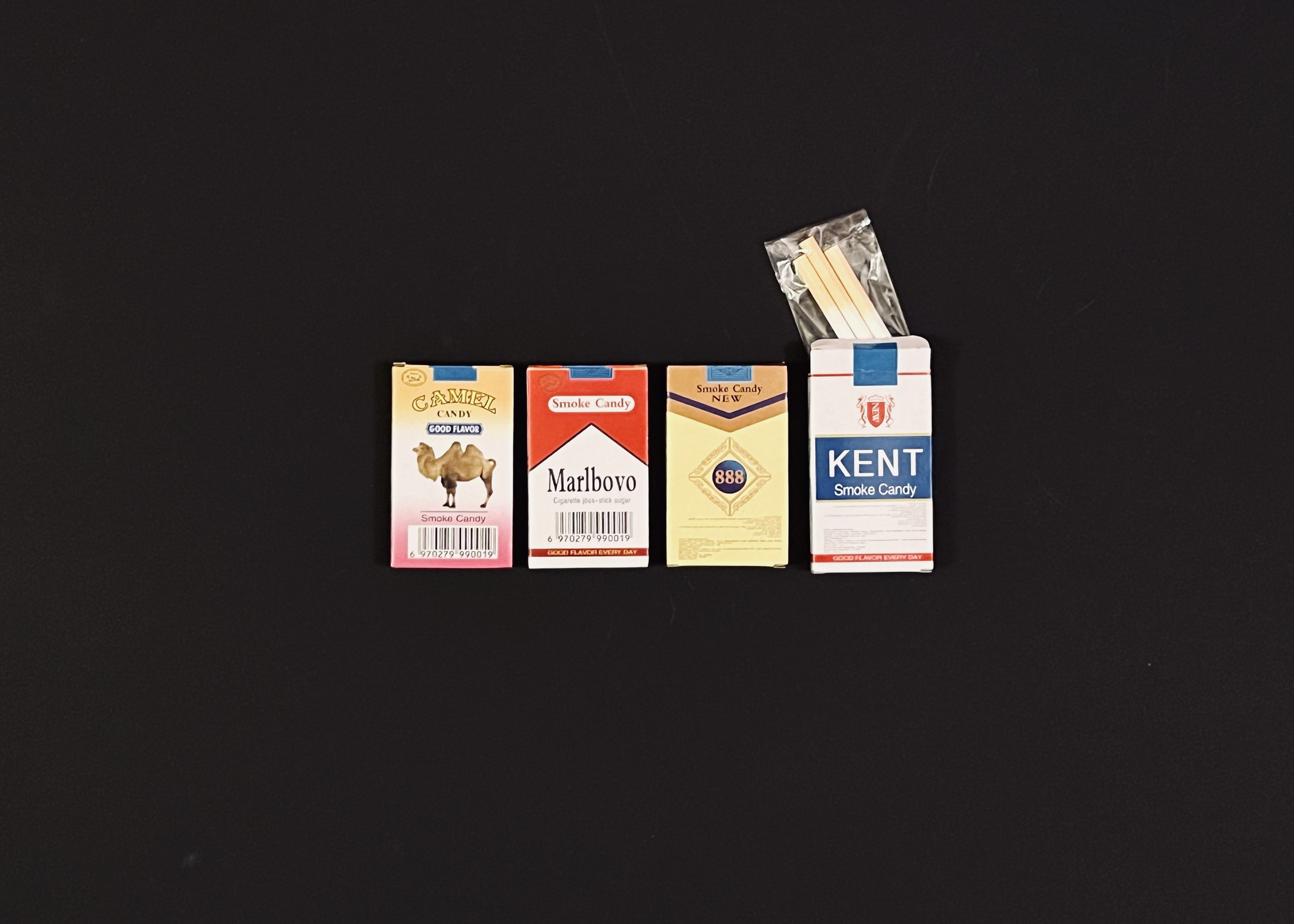 OB 12 - Smoke Candy.jpg