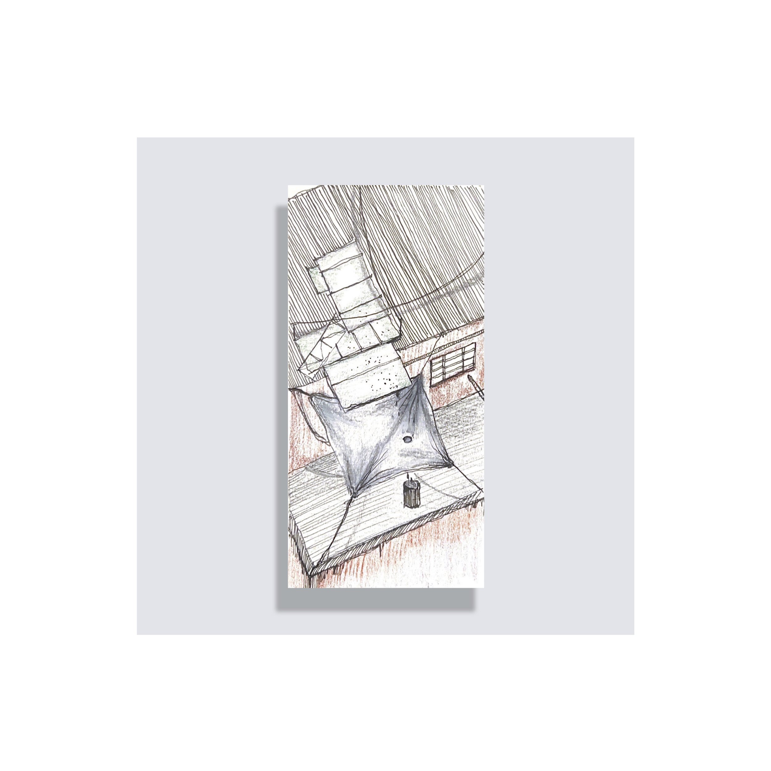 Mexico City Gutters_Tank Sketch 7.jpg