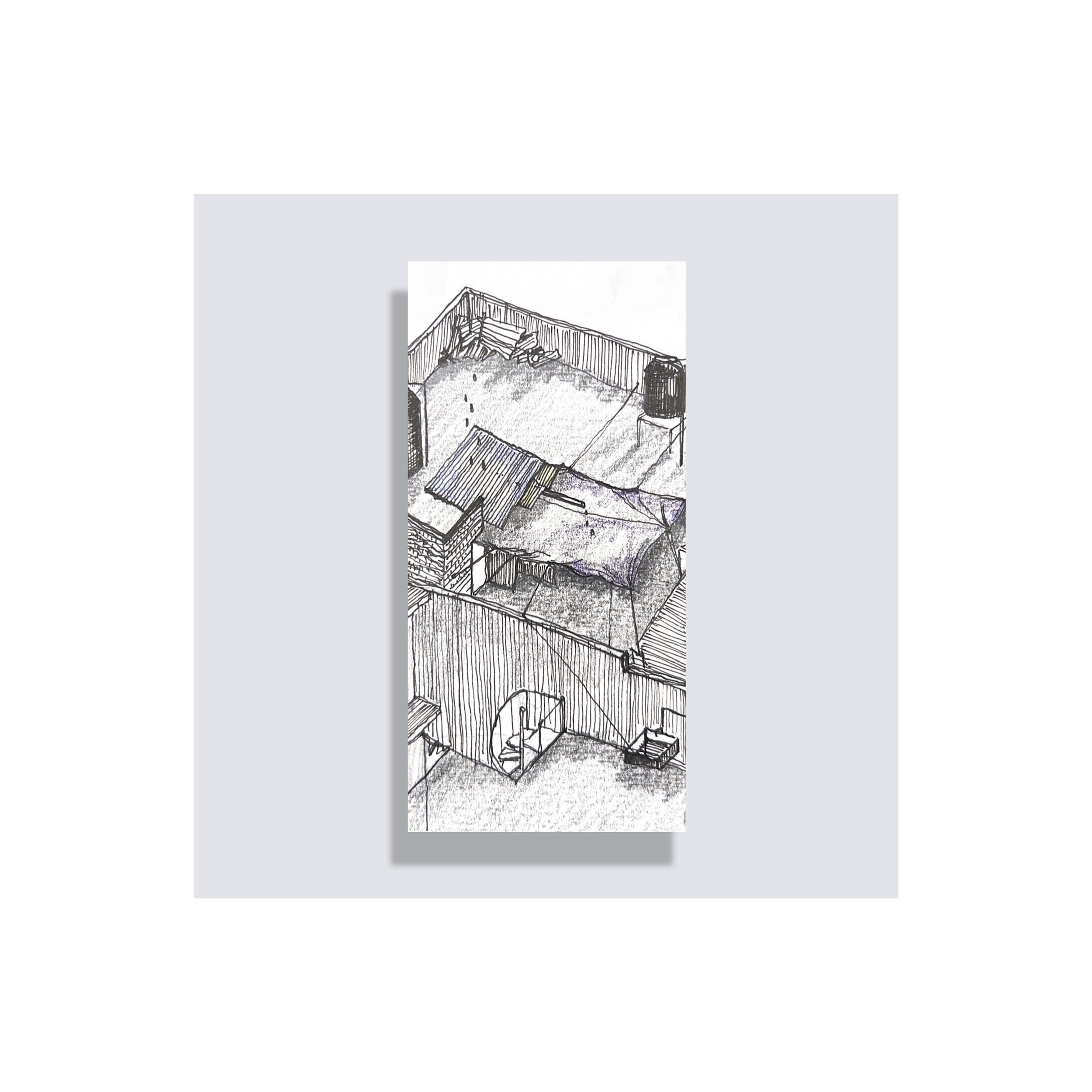 Mexico City Gutters_Tank Sketch 9.jpg