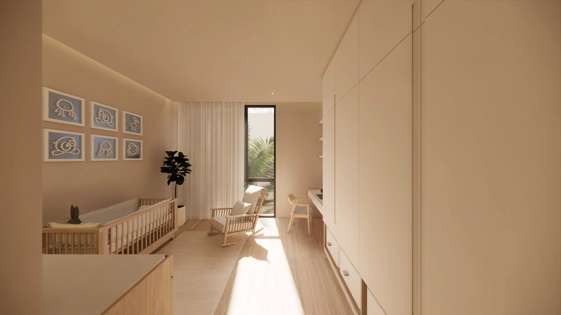 17_Bedroom 1_View 1.jpg