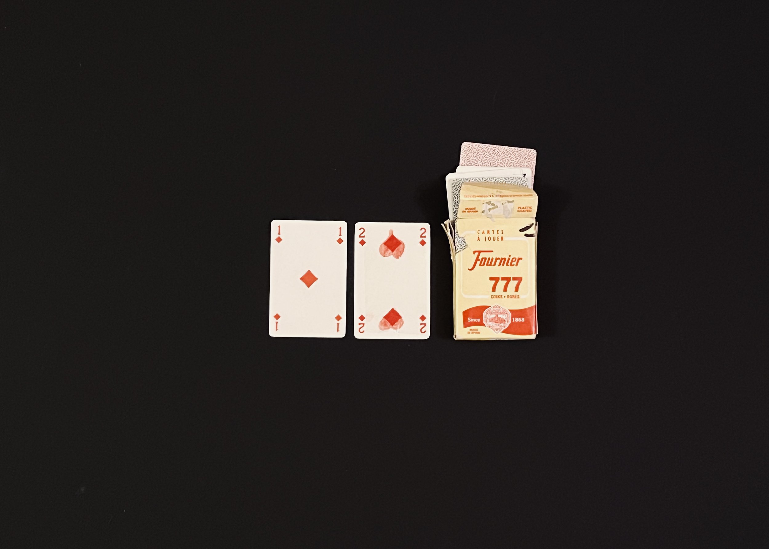 OB 3 - Deck of Cards.jpg