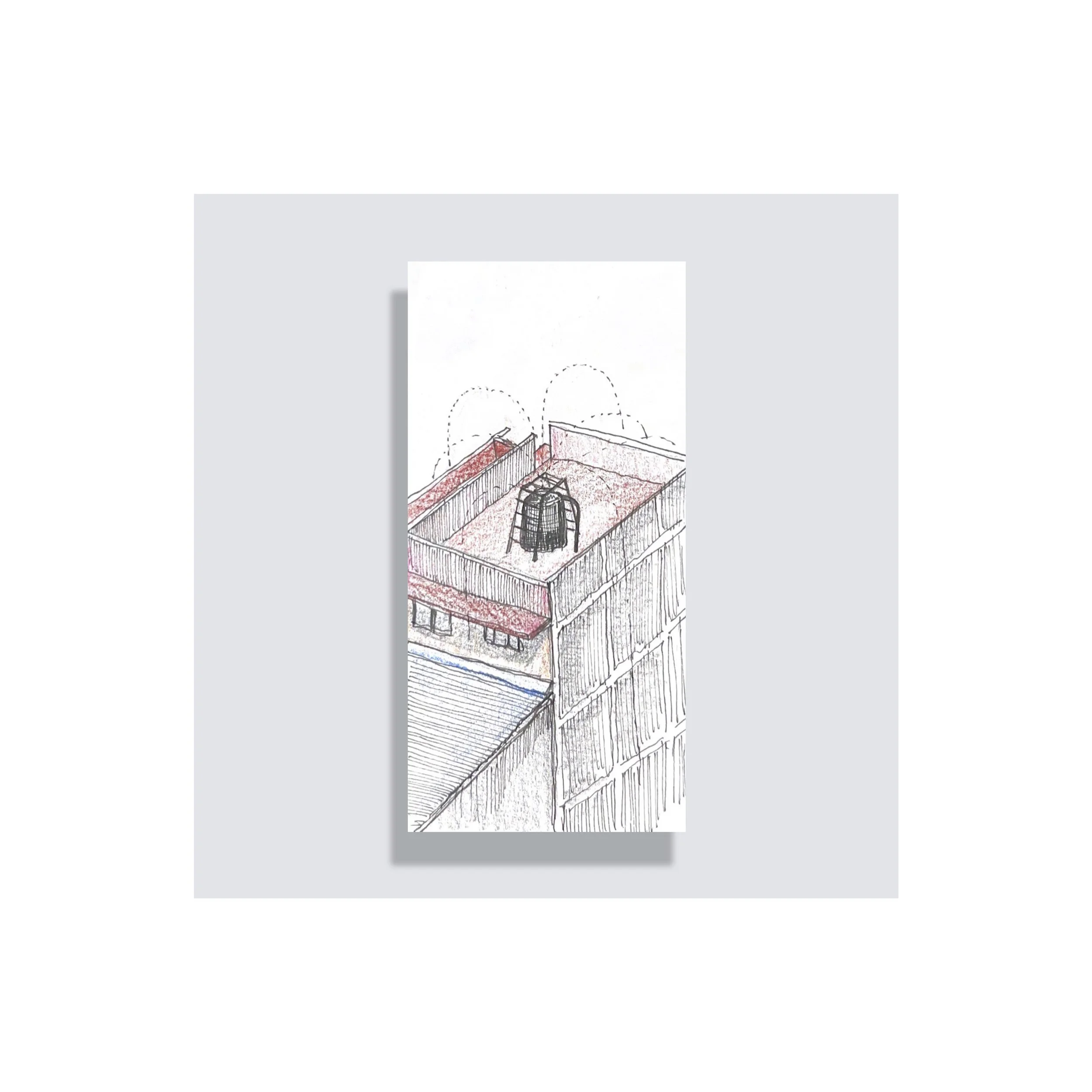 Mexico City Gutters_Tank Sketch 10.jpg