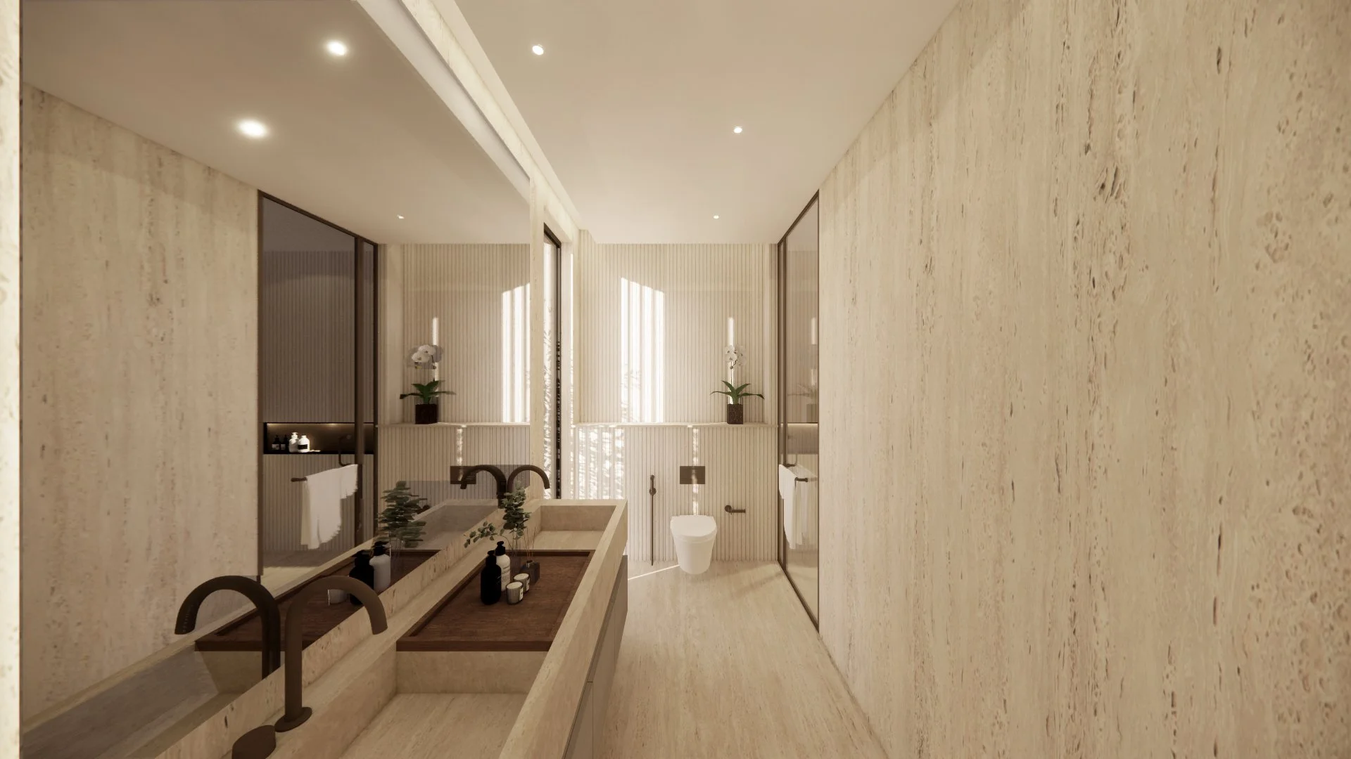 23_Master Bathroom_View 1-edit.jpg