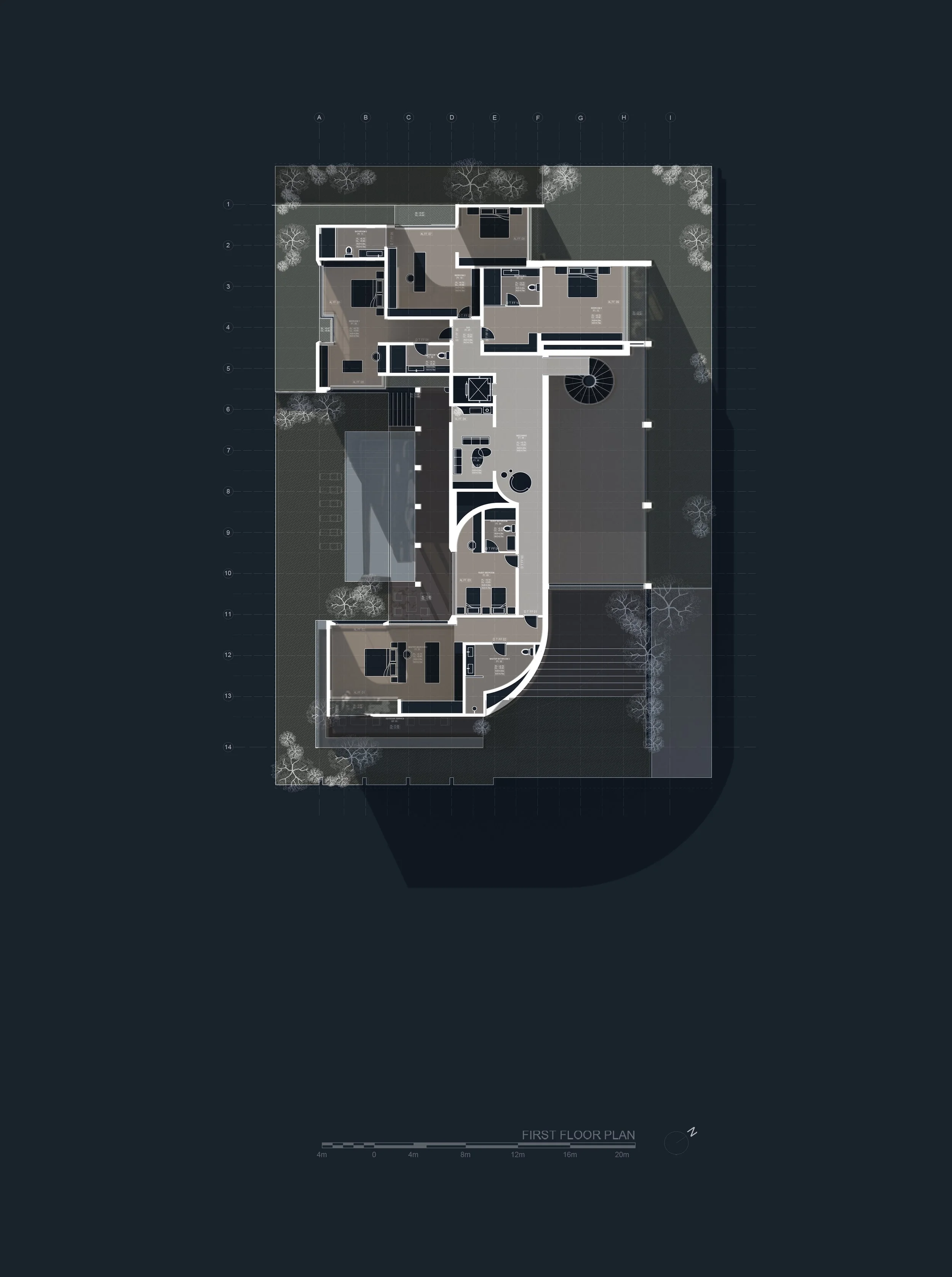 220512_EA Residence_DWG 02_FF PLAN_V1.jpg