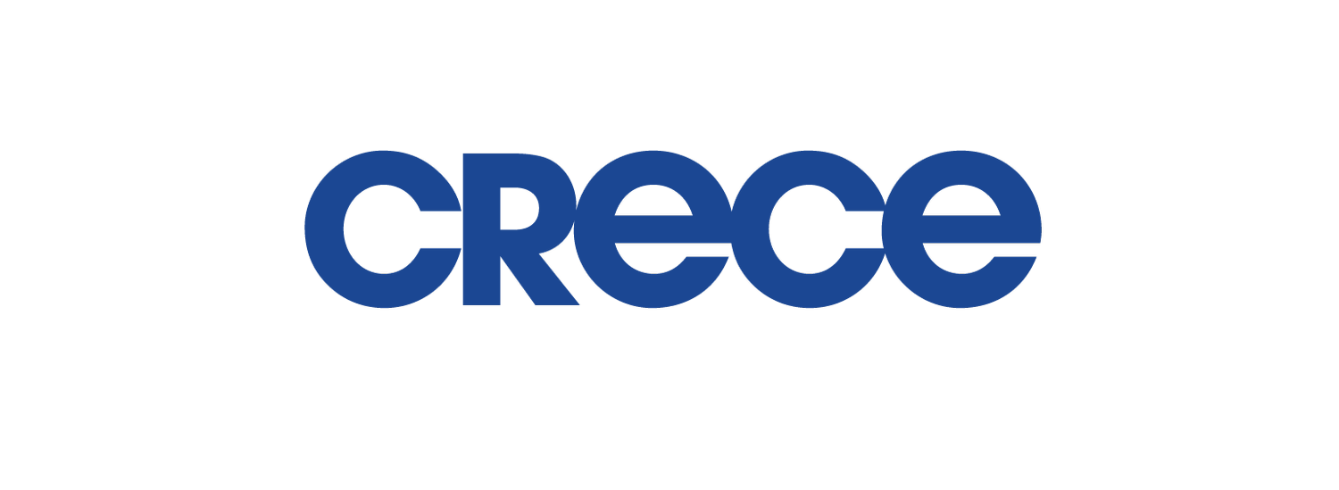 CRECE
