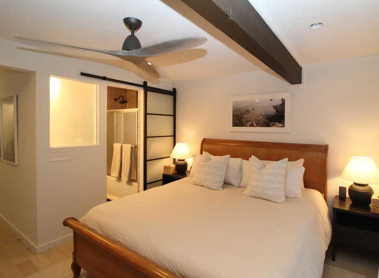 AFTER - Tahoe Primary