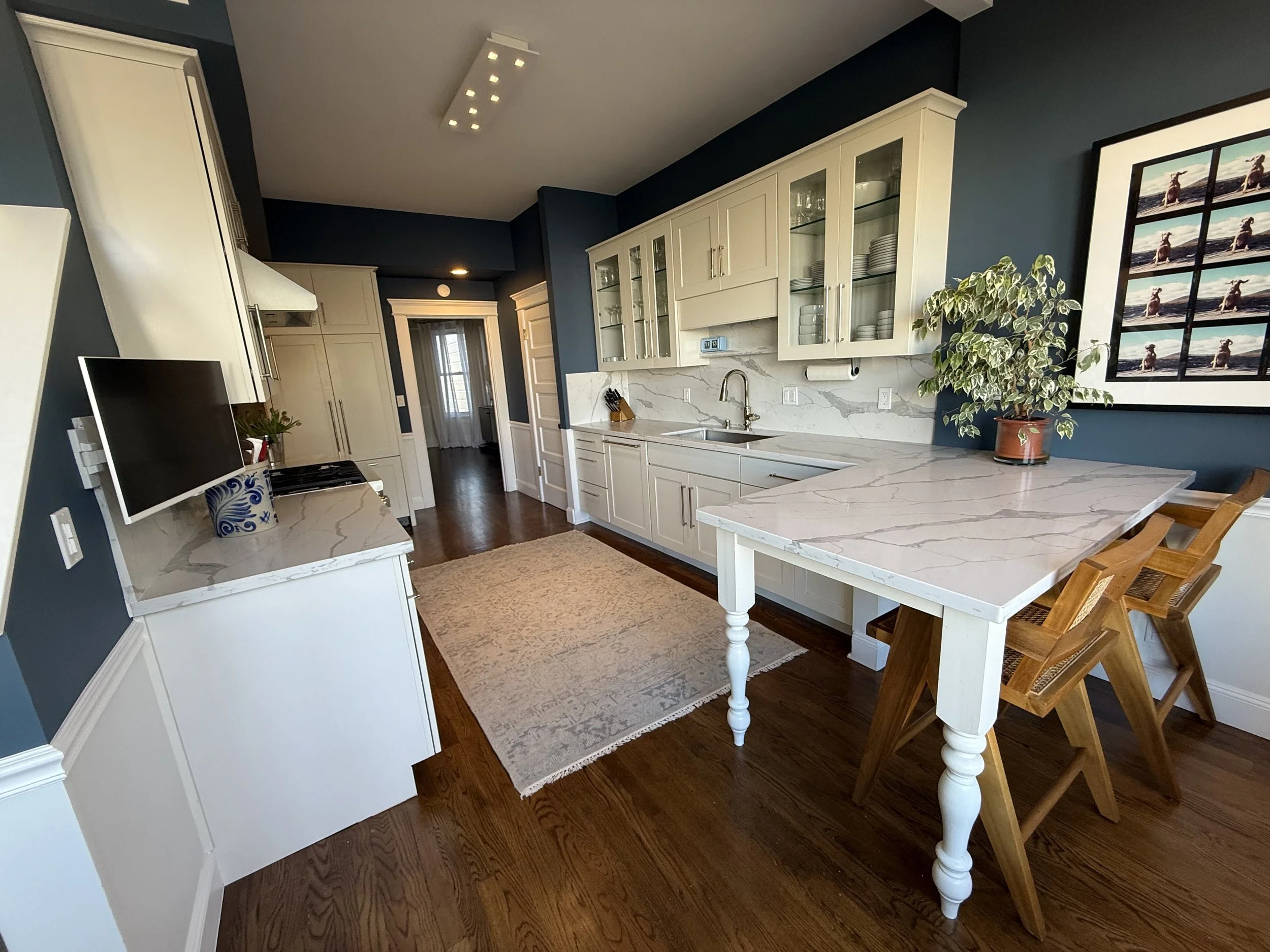 After Kitchen - Steiner 6.jpeg