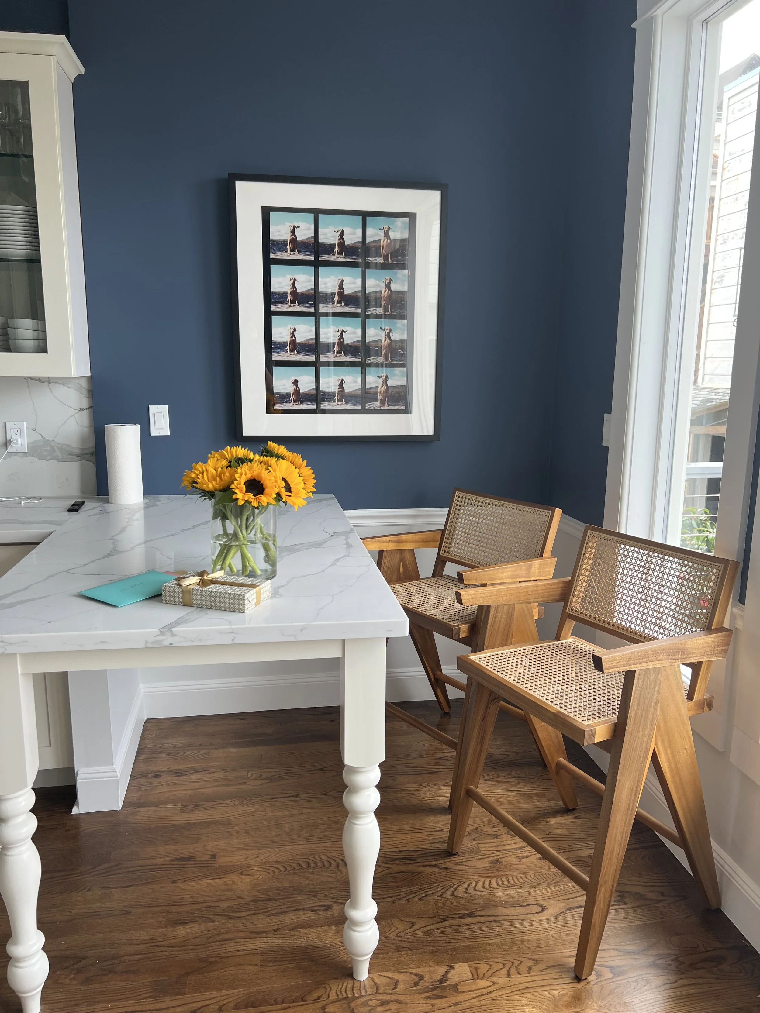 After Kitchen - Steiner 3.jpeg